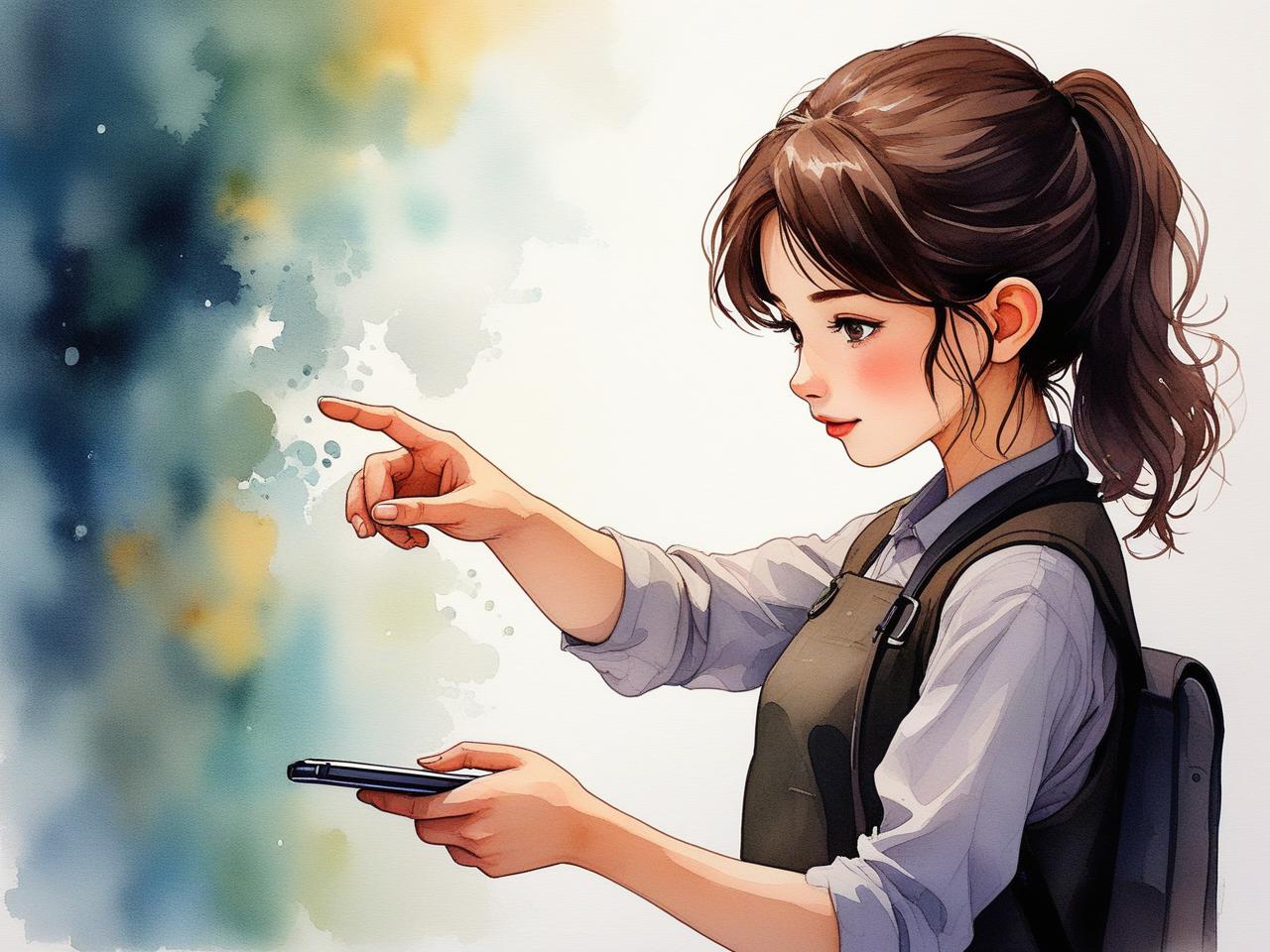 做道士一定会三缺五弊吗