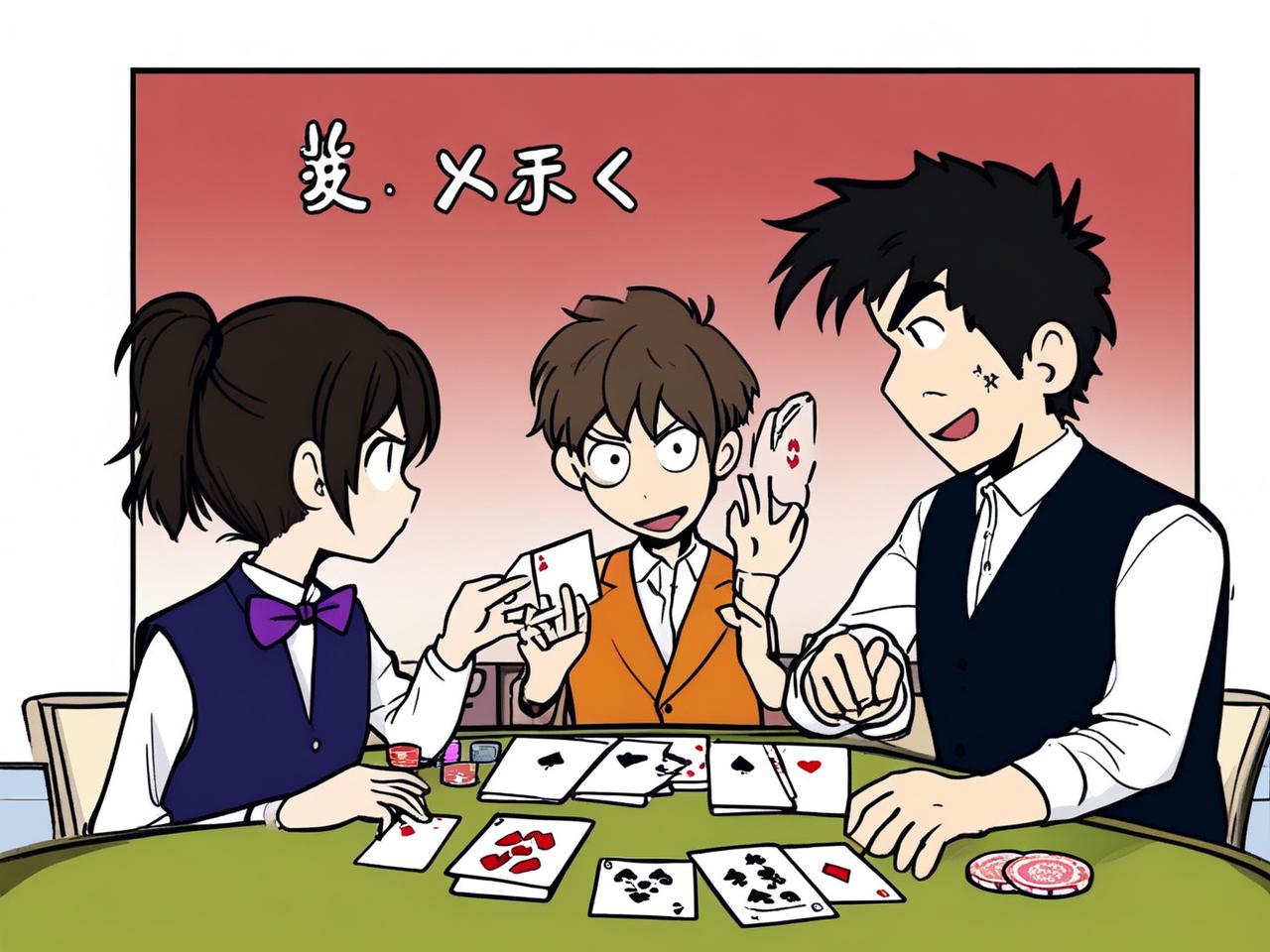 藏传佛教是否有佛家名字？