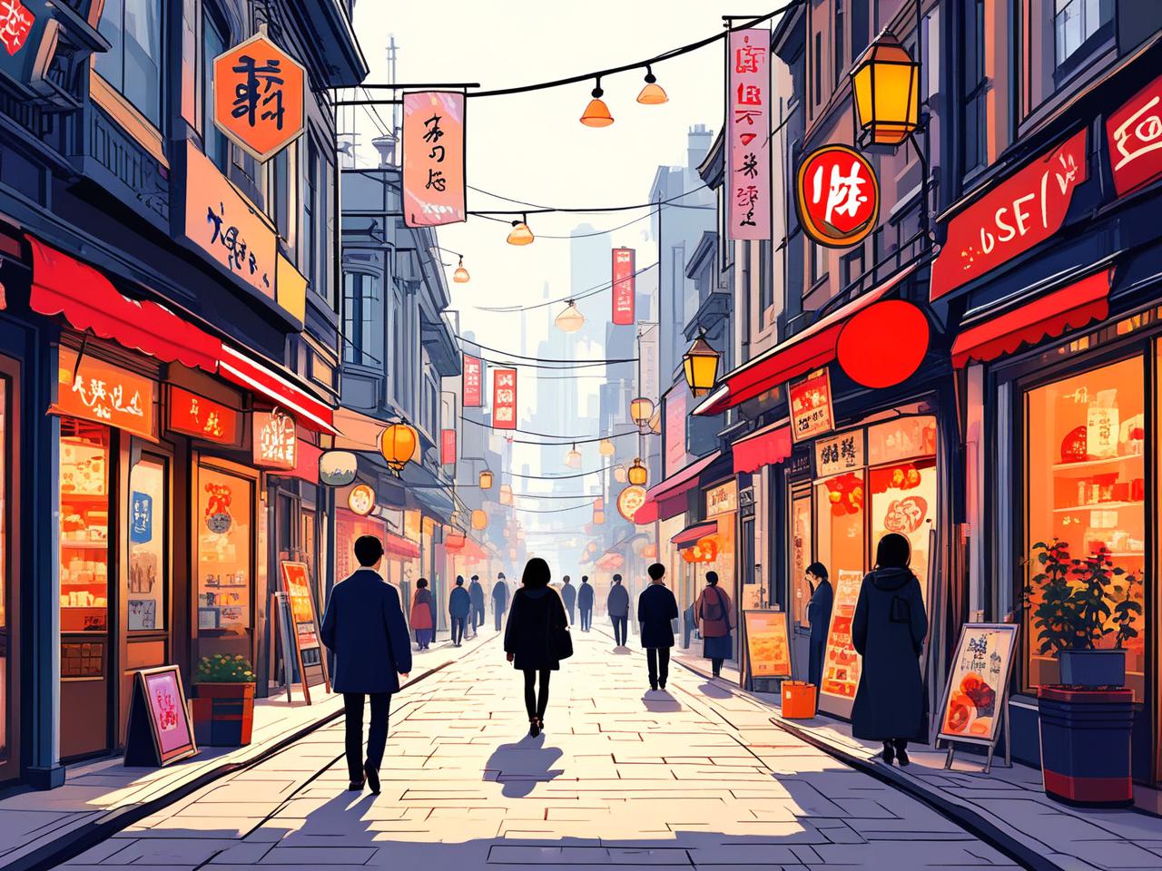 佛教打坐采用自然呼吸吗？探寻打坐呼吸方式的奥秘