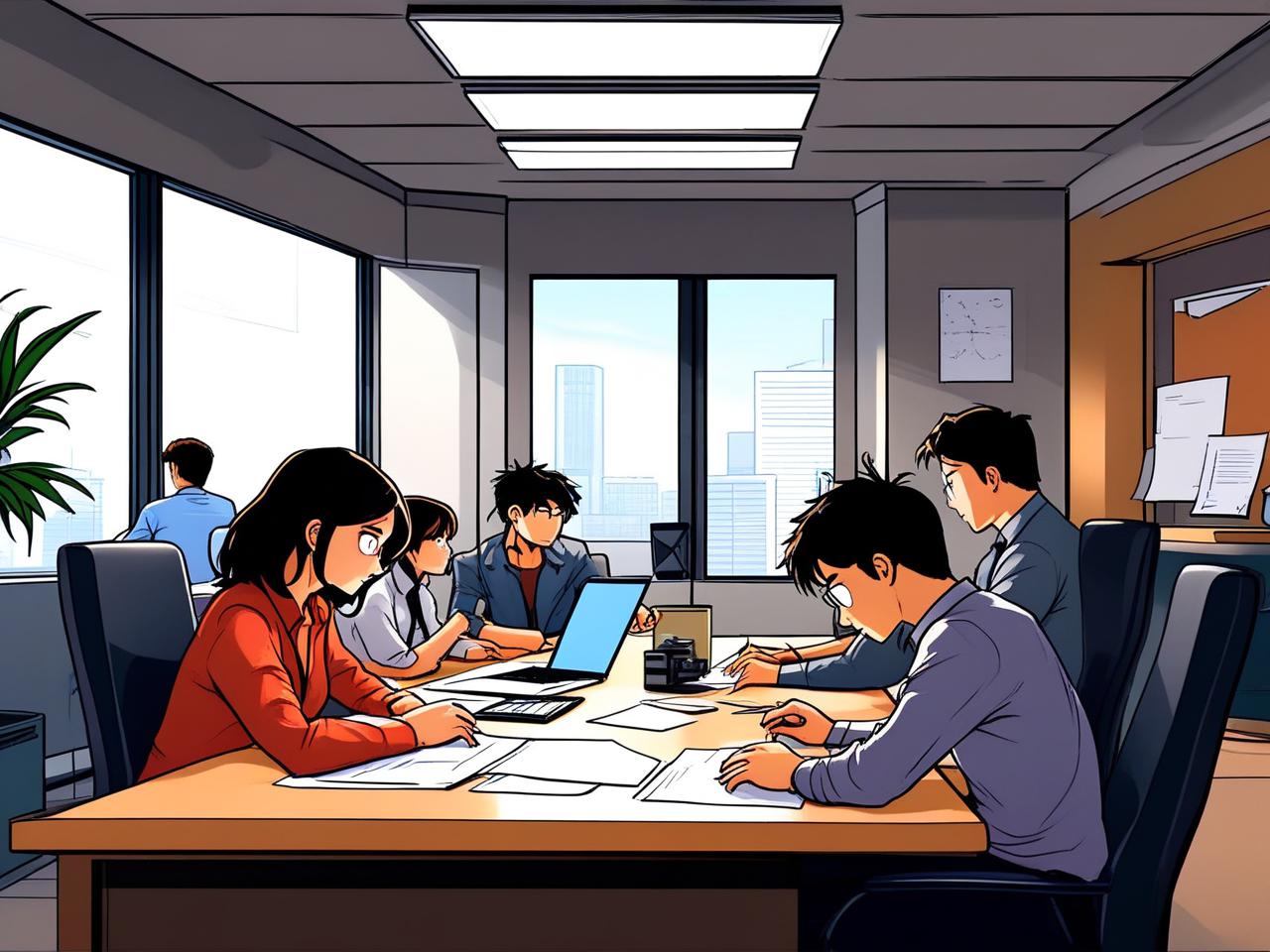 女孩取名“瑞琦”好听吗？解析这个名字给宝宝带来的独特韵味