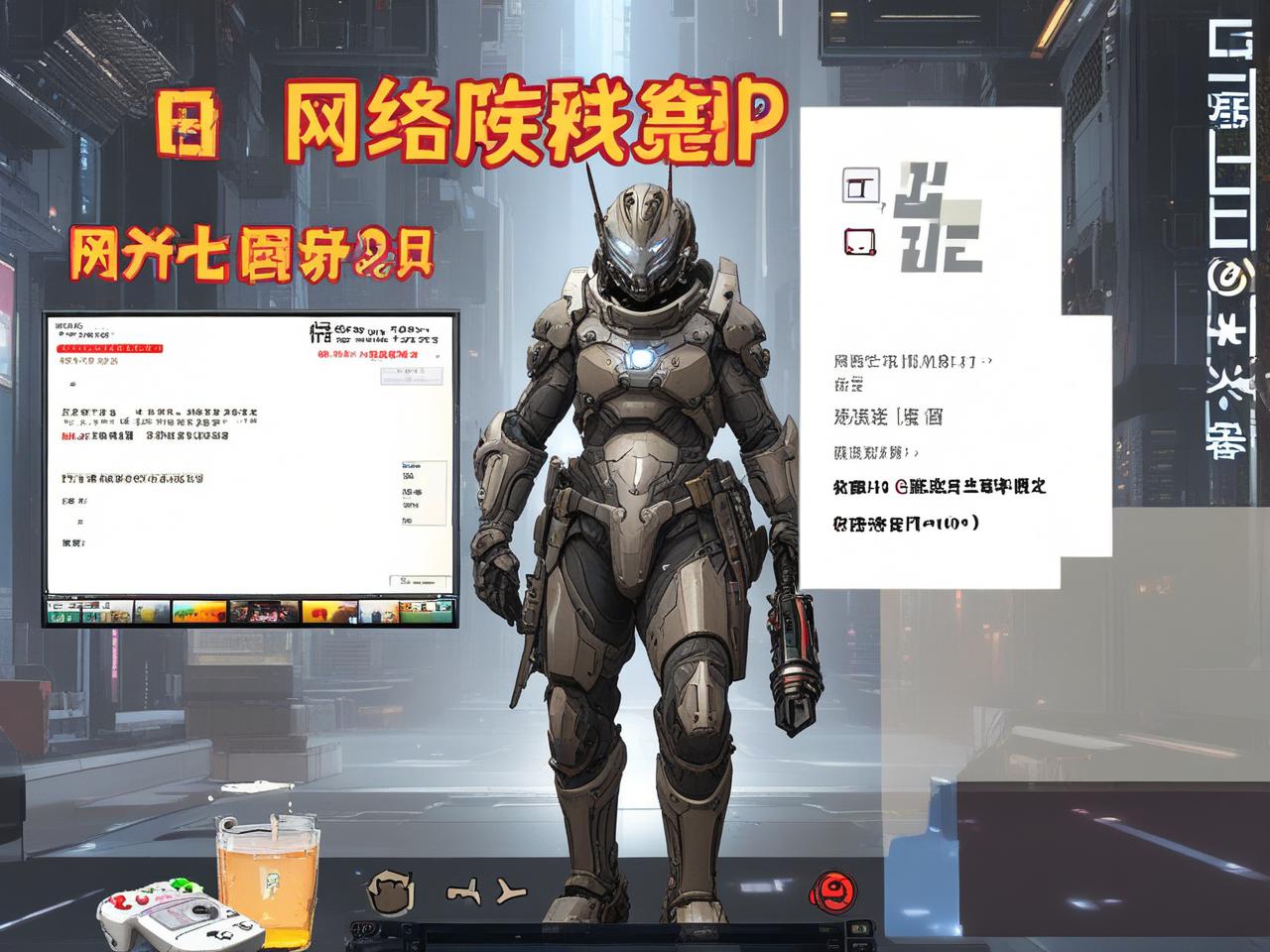 好听之名何处寻？卢瑾之名的美妙寓意与独特魅力解析