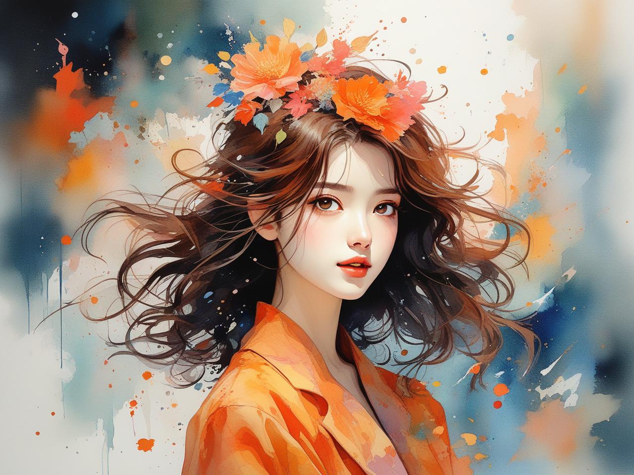 玉皇大帝算命抽签玩法揭秘：如何抽取运势玄机