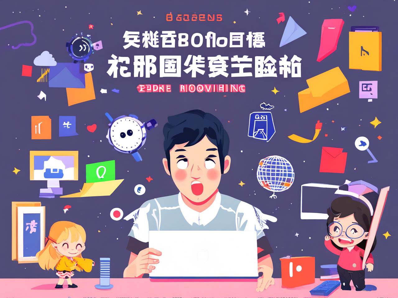 以作品起名字高雅吗？聚焦女性视角