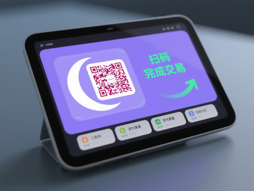 周姓微信名怎么取？实用取名技巧大揭秘