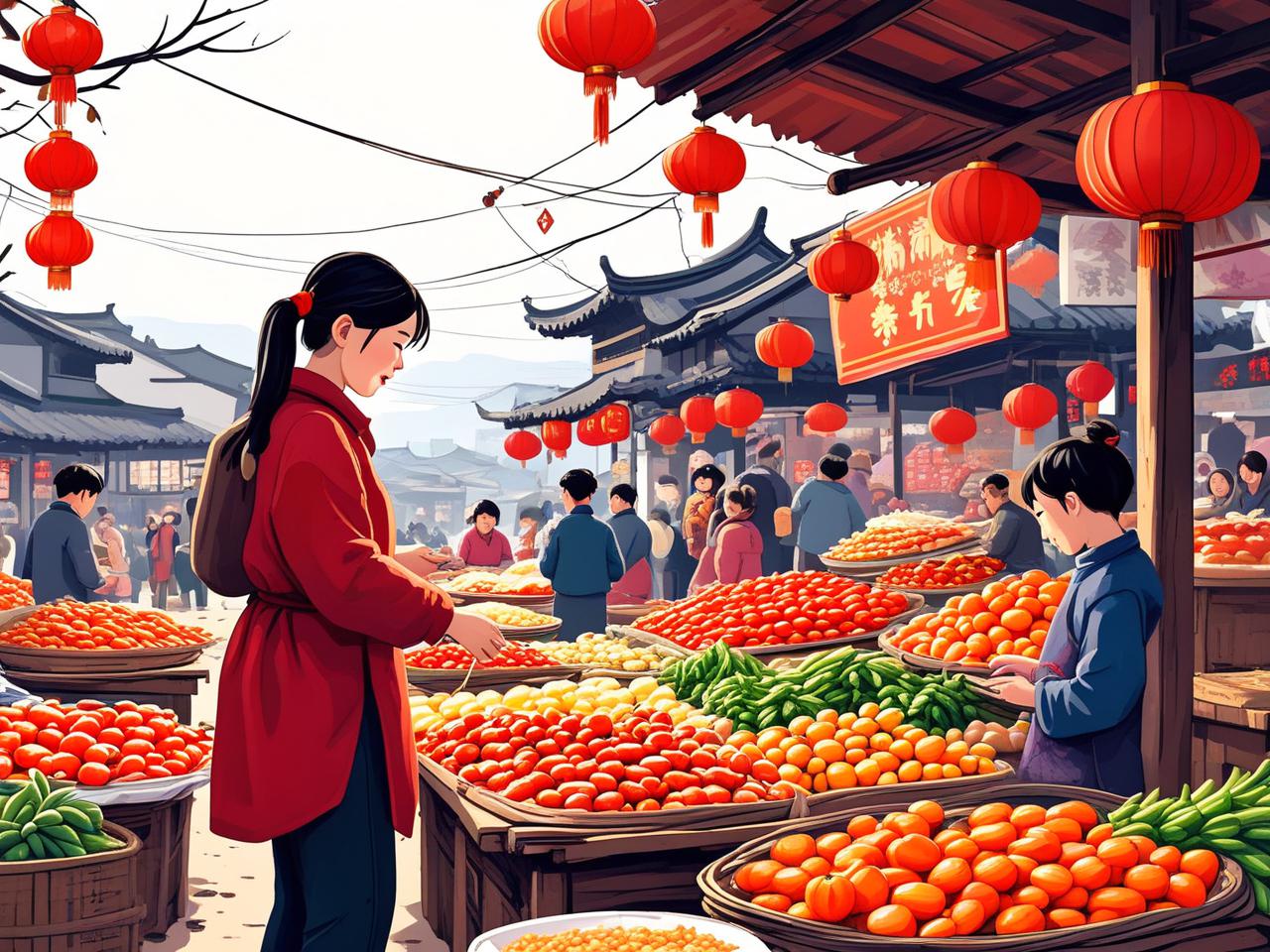 算命称裤里有洞，这洞到底能不能补？背后说法引好奇
