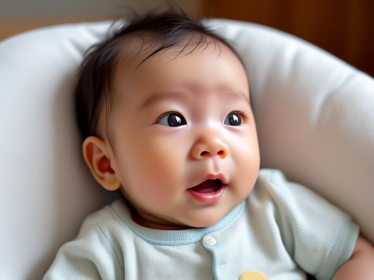 算命常问的十个问题大揭秘