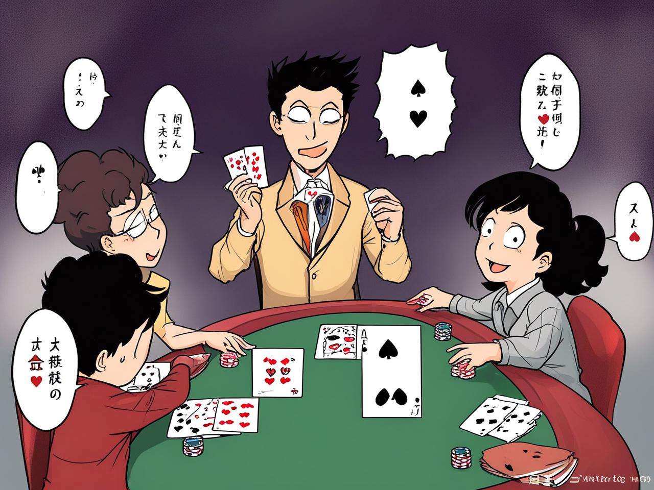 做梦梦到搬家住新房，是吉是凶？背后寓意你知道吗