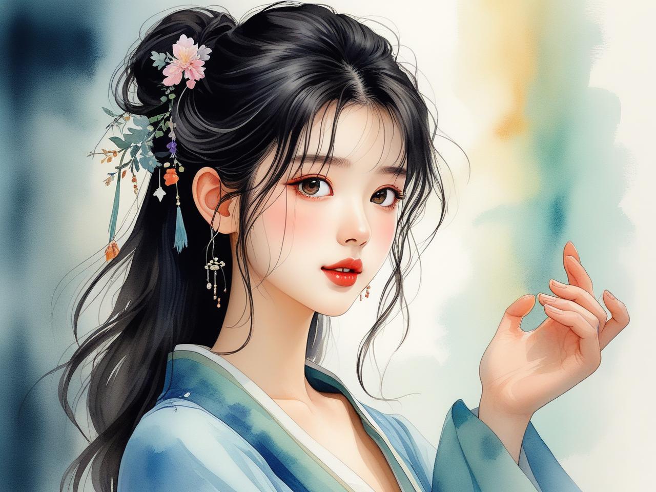 未成年人算命之言可信度几何？揭开命运预言背后的真相