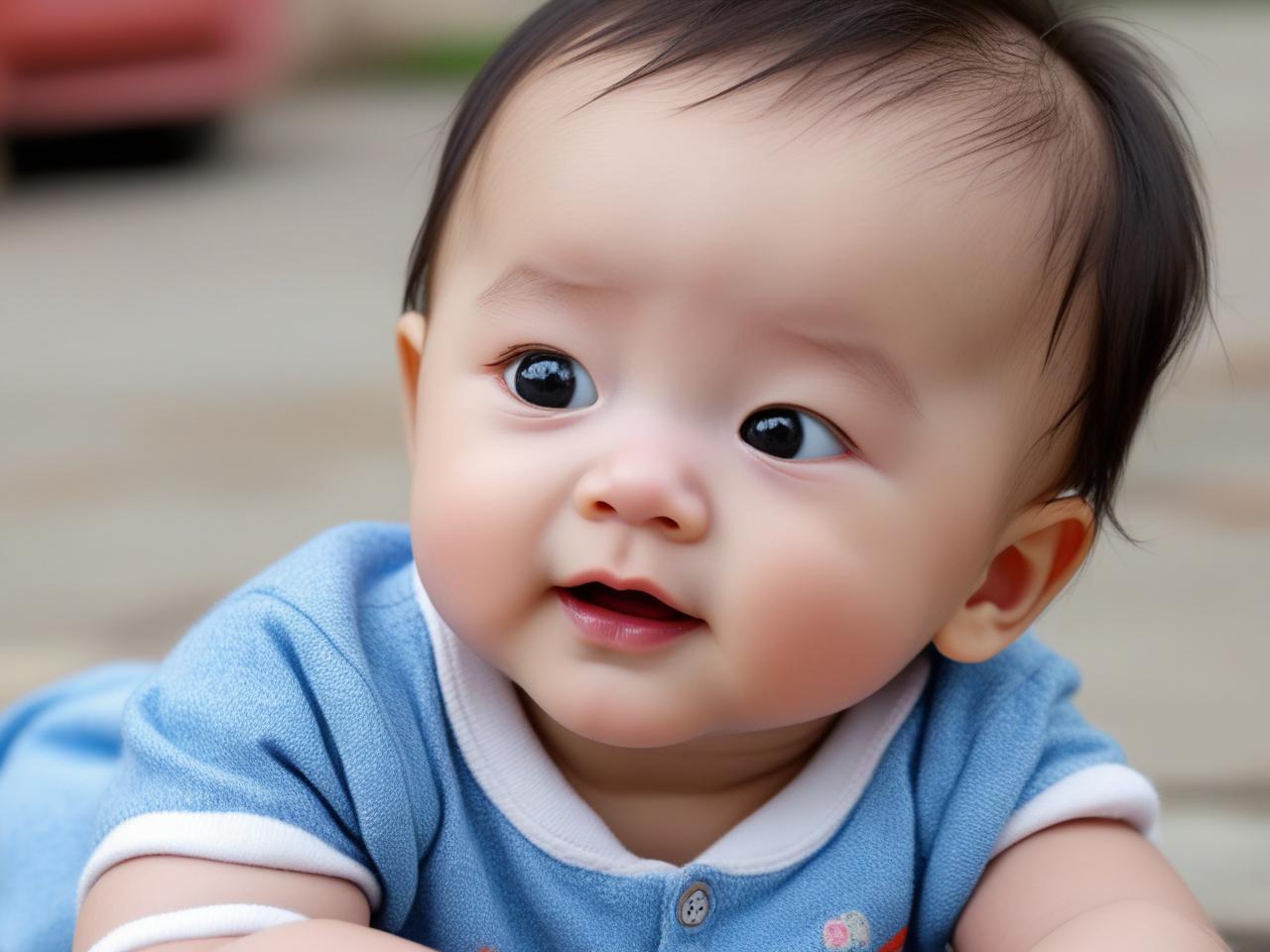 张源姓取名宝典：好听之名信手拈来，韵味独特别具一格