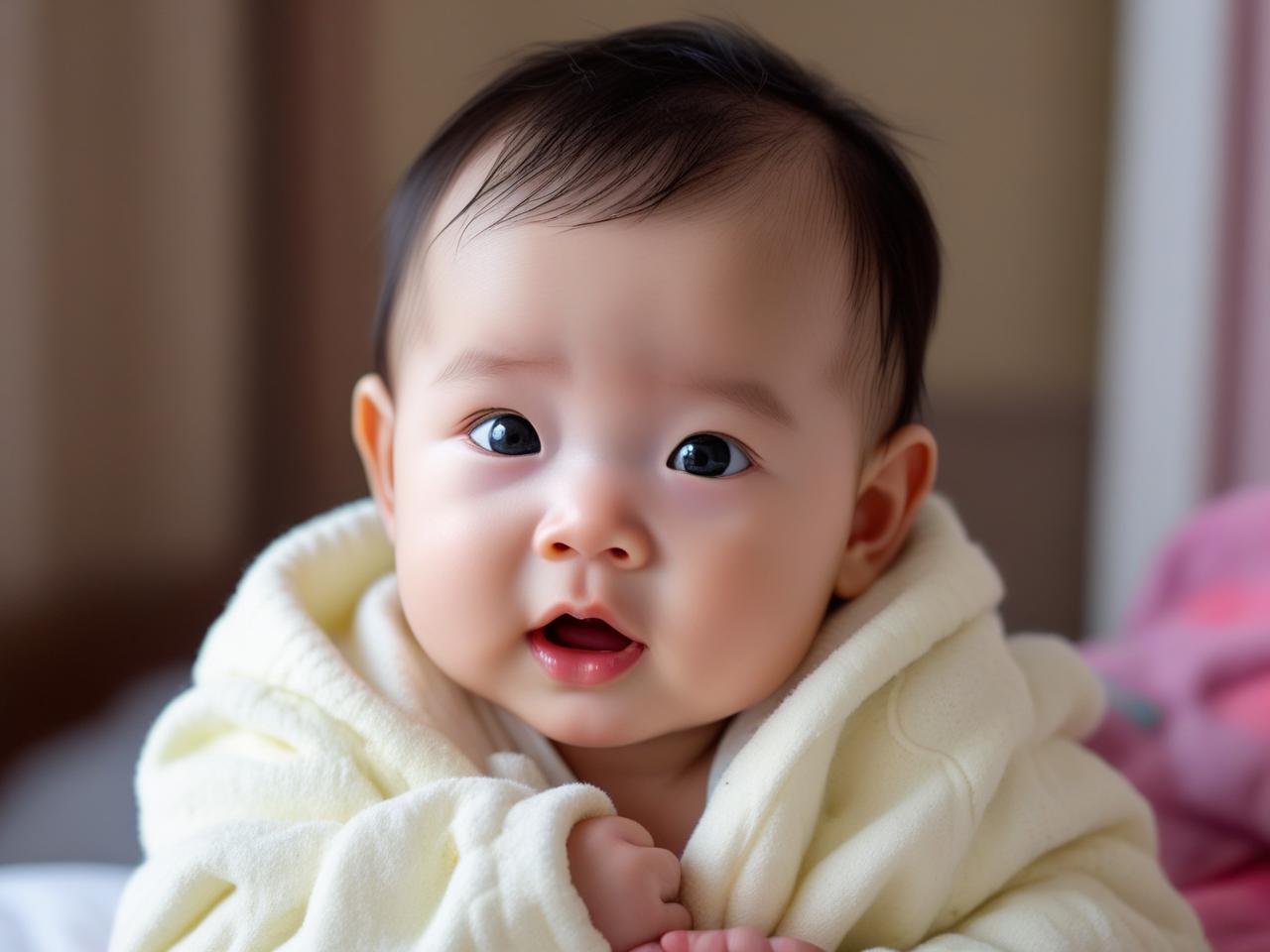 景瑞之名寓意何在？探寻景瑞所蕴含的独特意义与美好期许