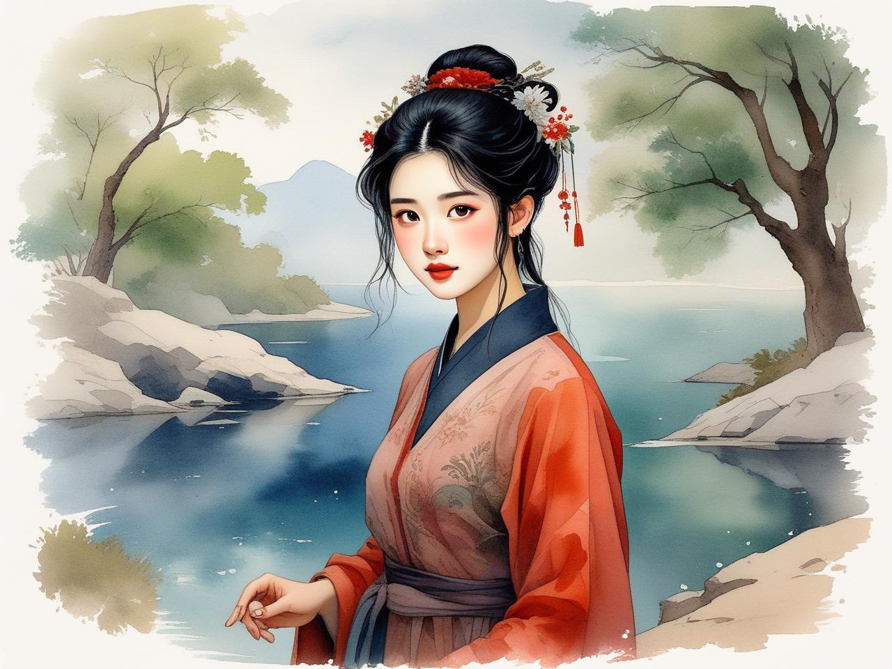 忻字男孩取名：忻对何字，开启独特又美好的名字篇章