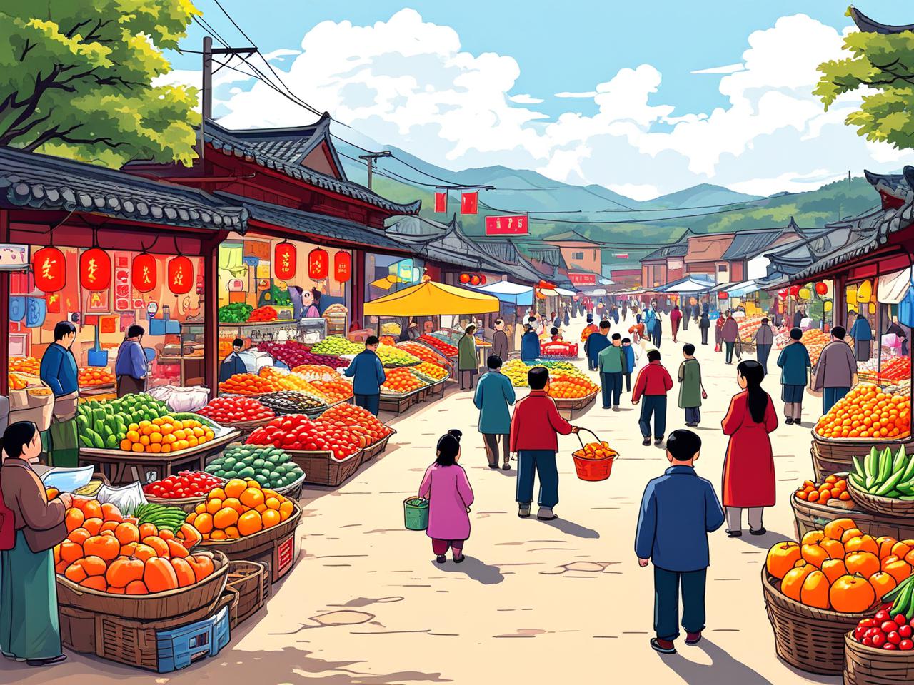 予凡之名寓意揭秘：承载怎样的美好期许与独特内涵？