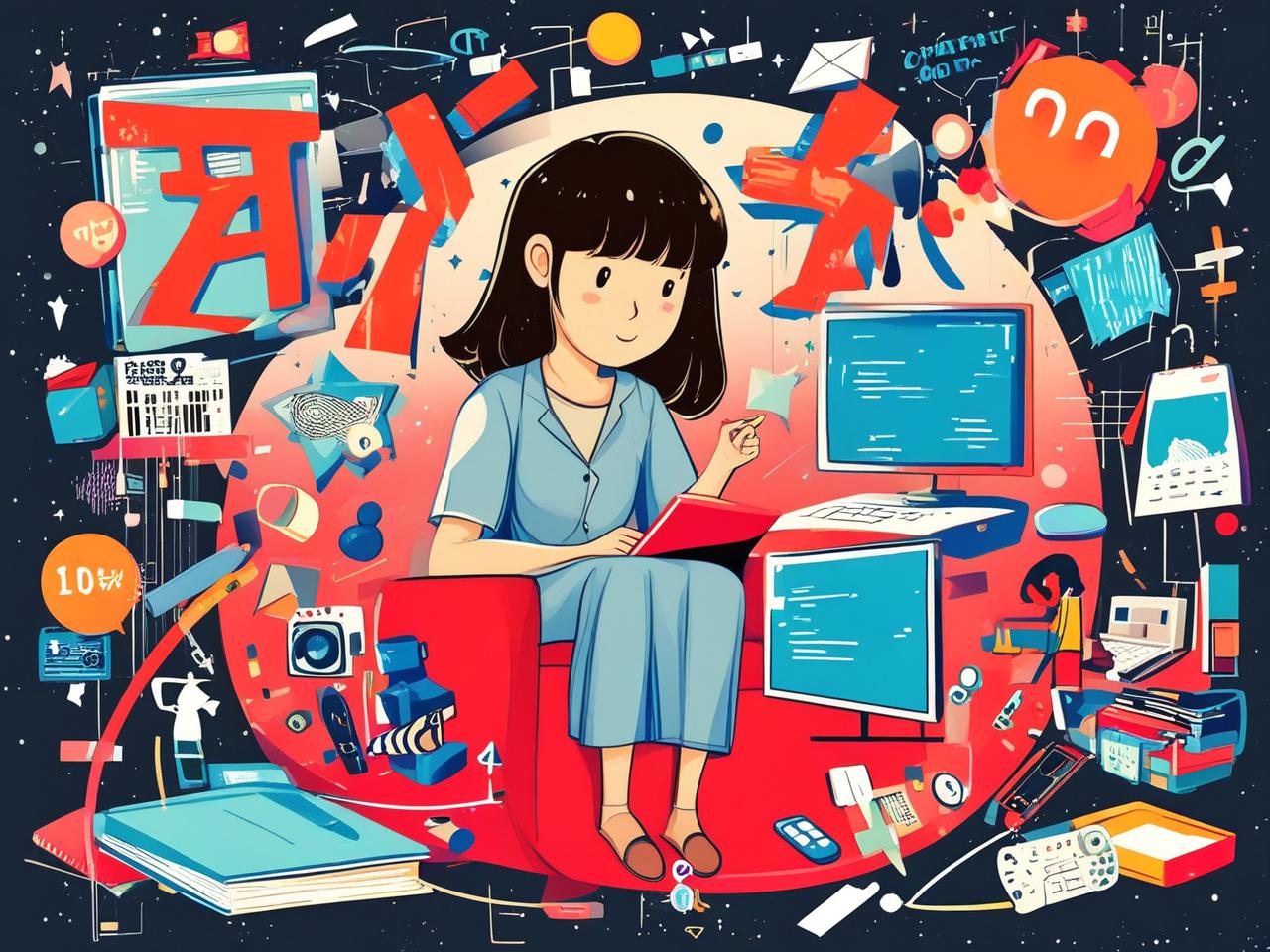 阴历五月十四这天搬家好不好？带你一探究竟