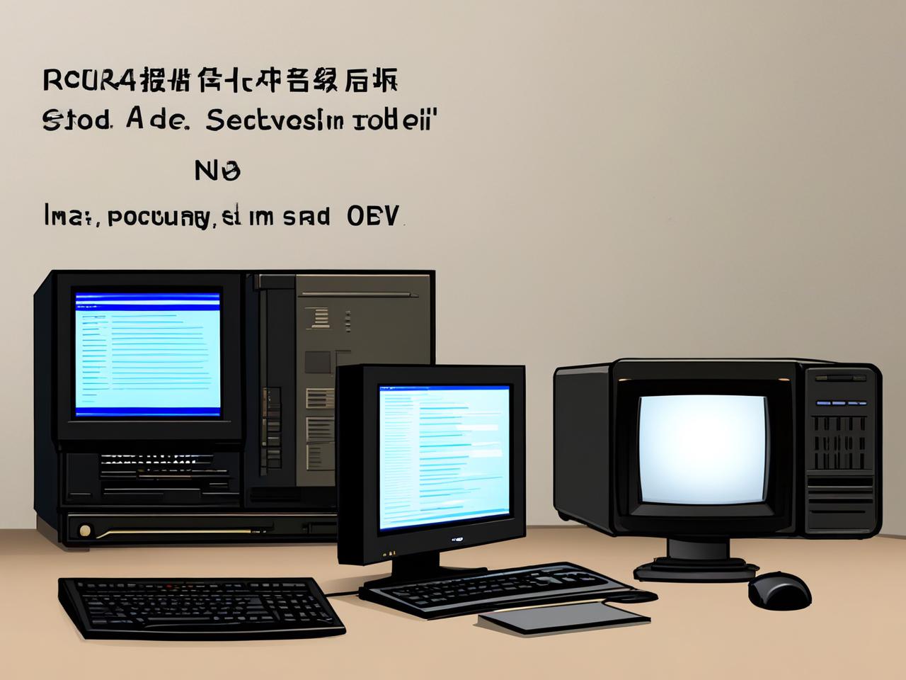 财运亨通富贵临 妙笔生辉春联佳撰之道