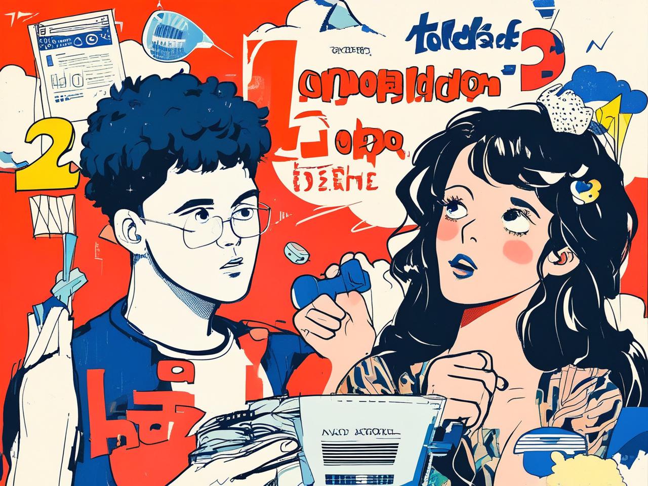 支付宝轻松查结婚吉日，开启幸福婚姻精准指引