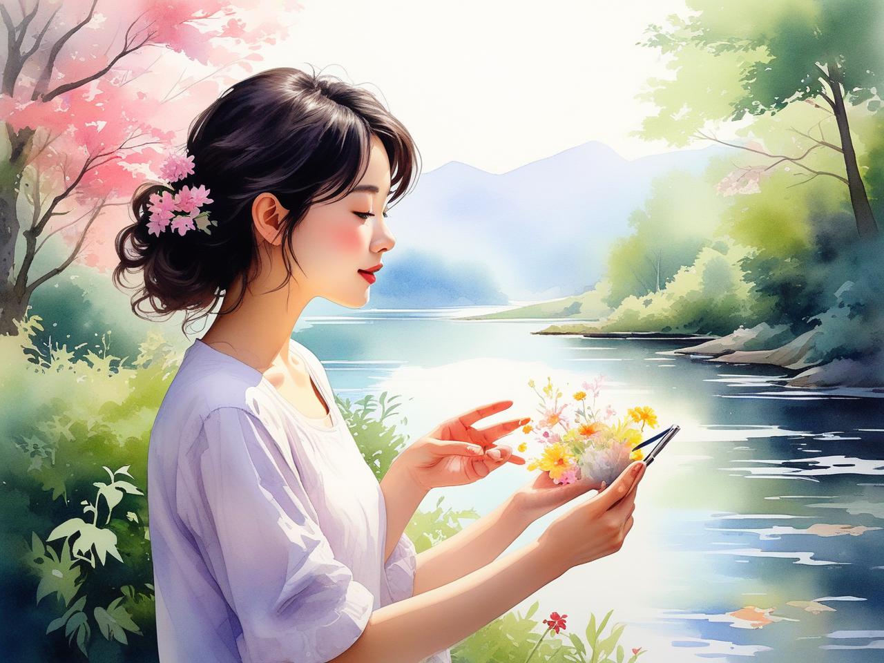 算命占卜结婚日子准不准？真相是玄学还是另有门道？