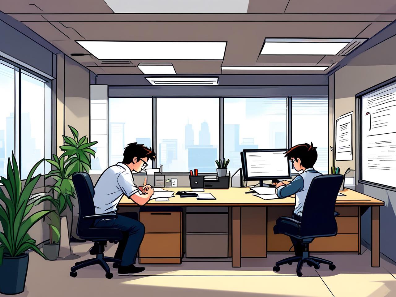 属羊结婚吉日：含义解读，为你的美好婚期把好“日子”关