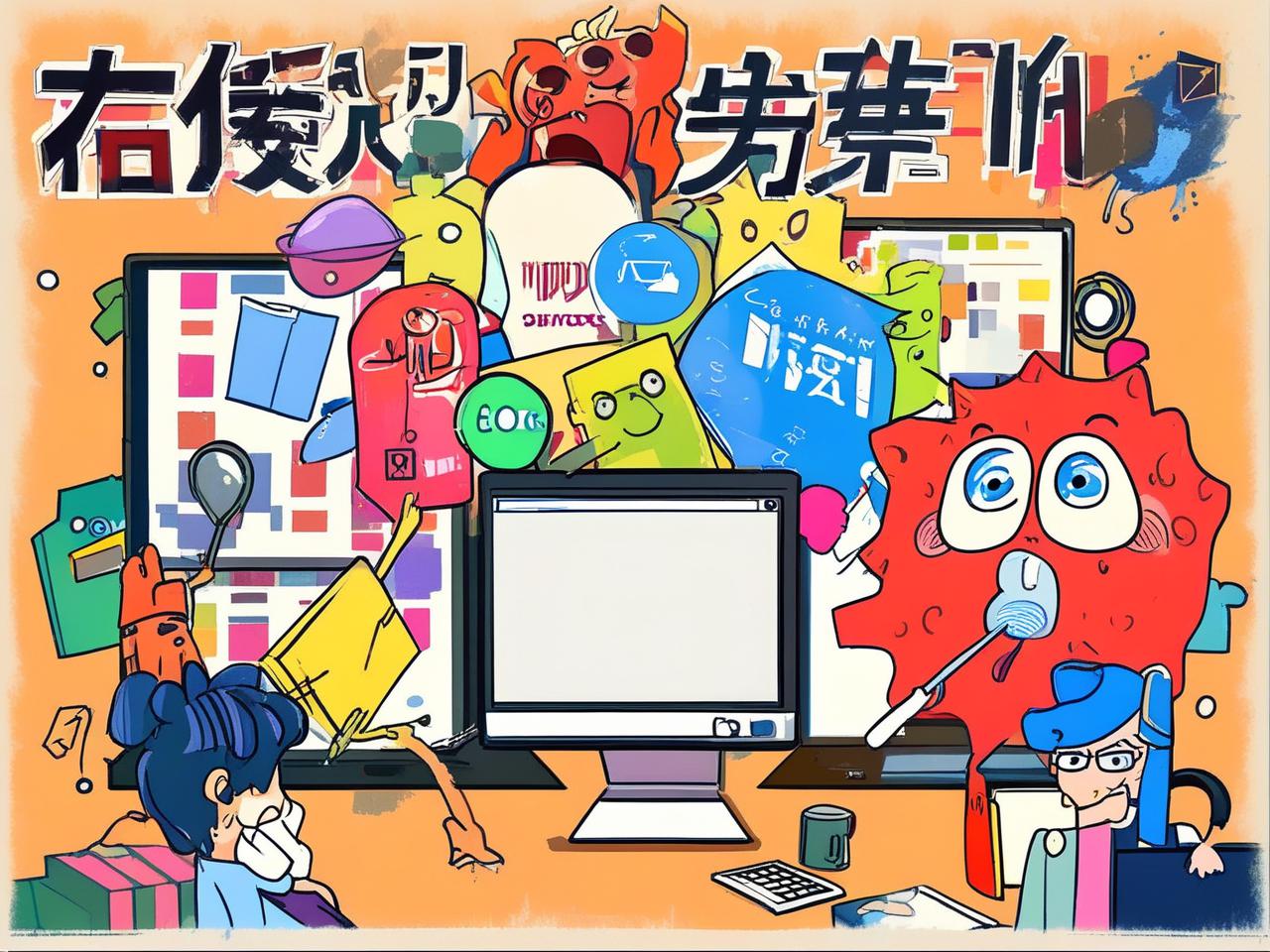 怎么旺土命的人？方法大揭秘！