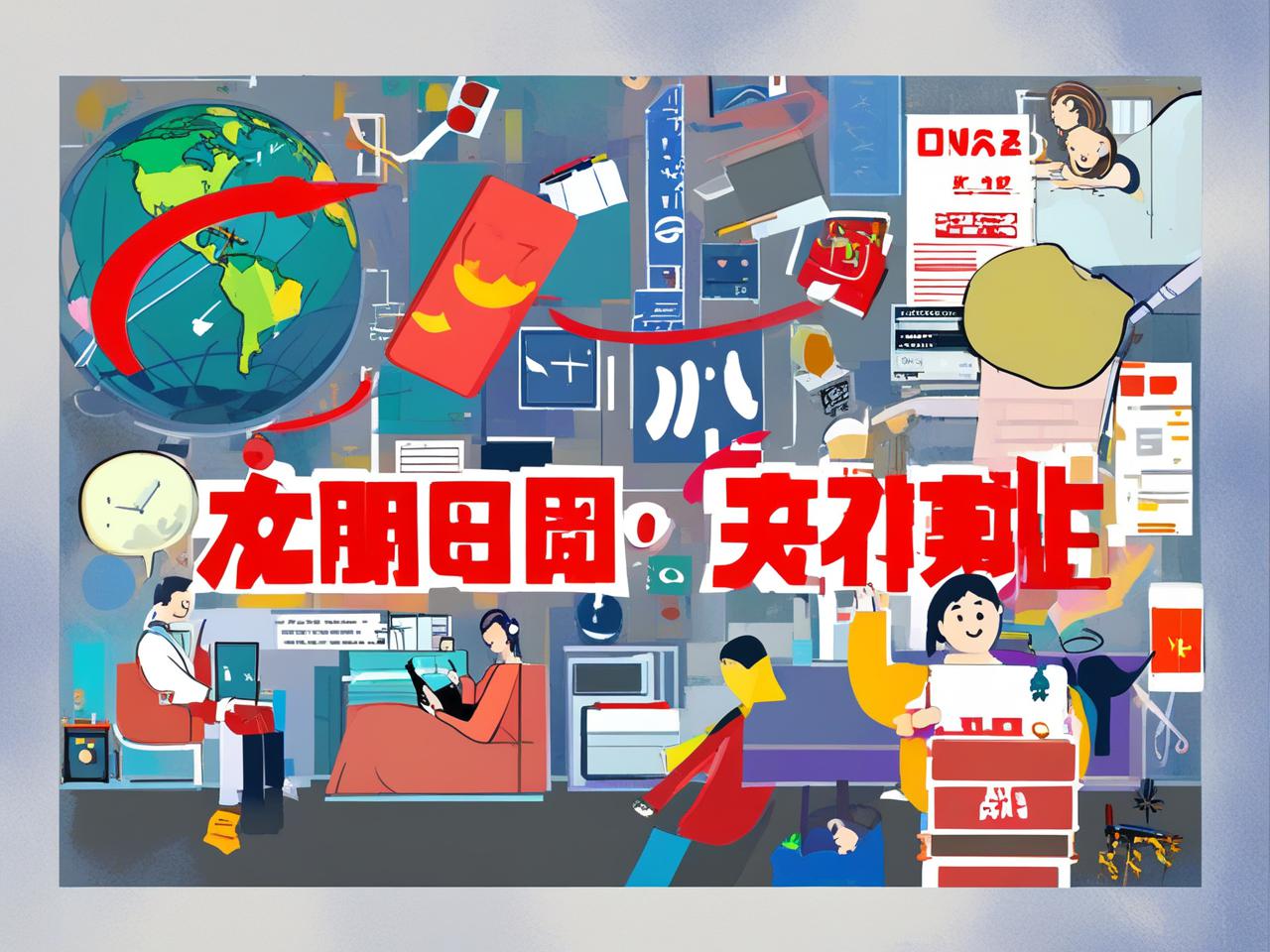 1980年出生属猴人是什么命？解读庚申年猴的命理奥秘