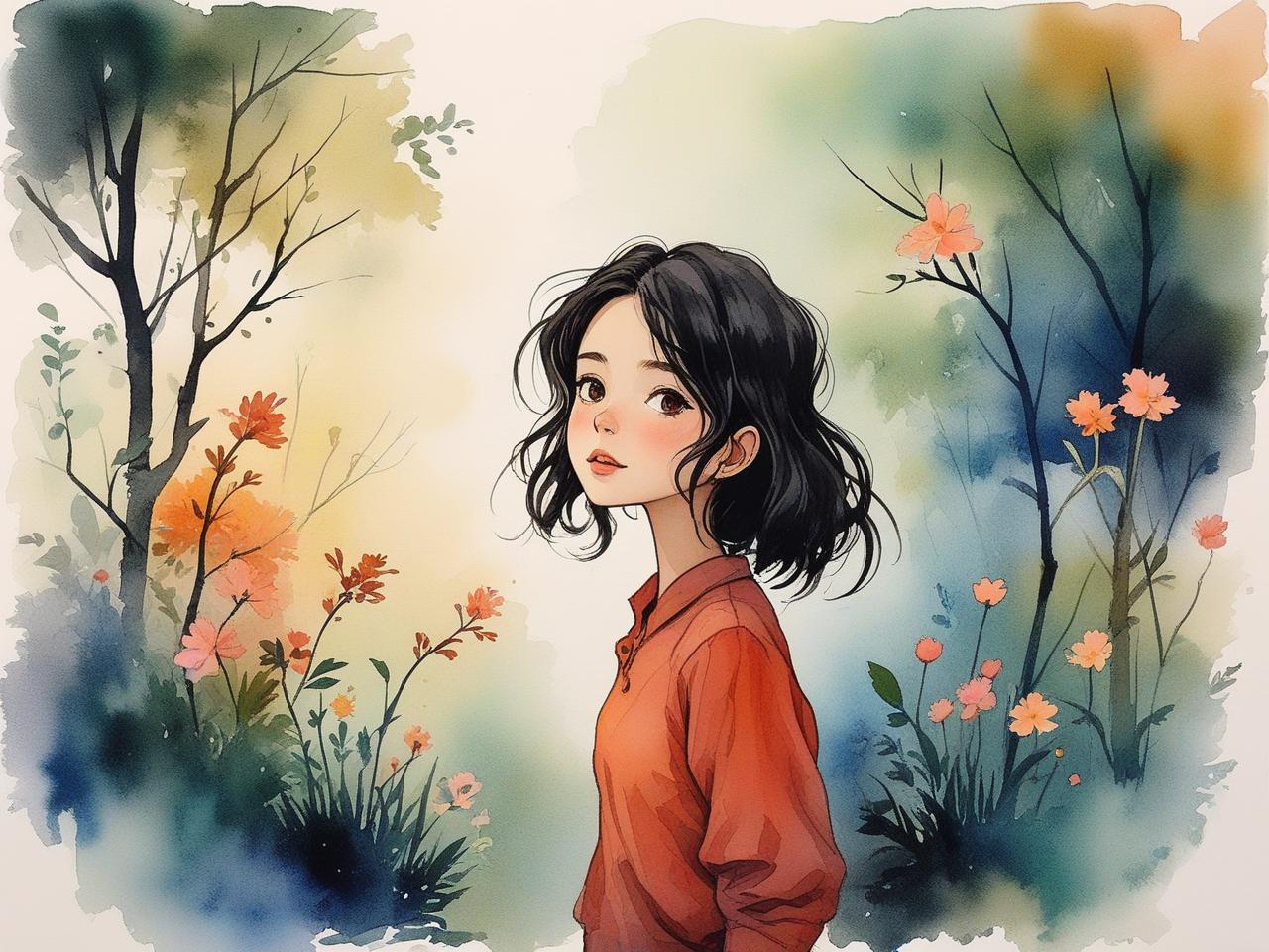 临泉人结婚，算日子是传统习俗还是个人选择？