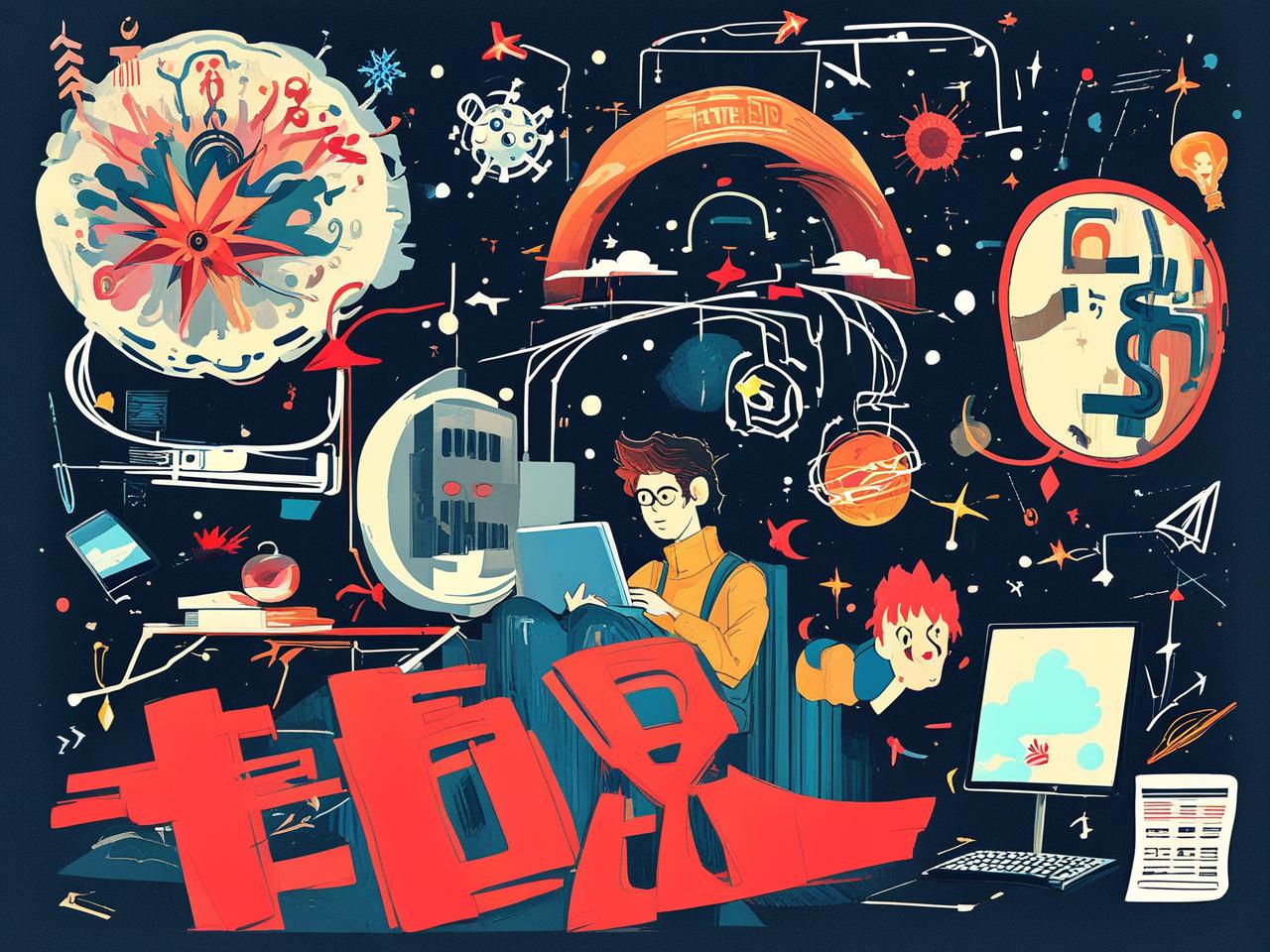 87年出生的是什么命？解析这一年出生之人的命理奥秘