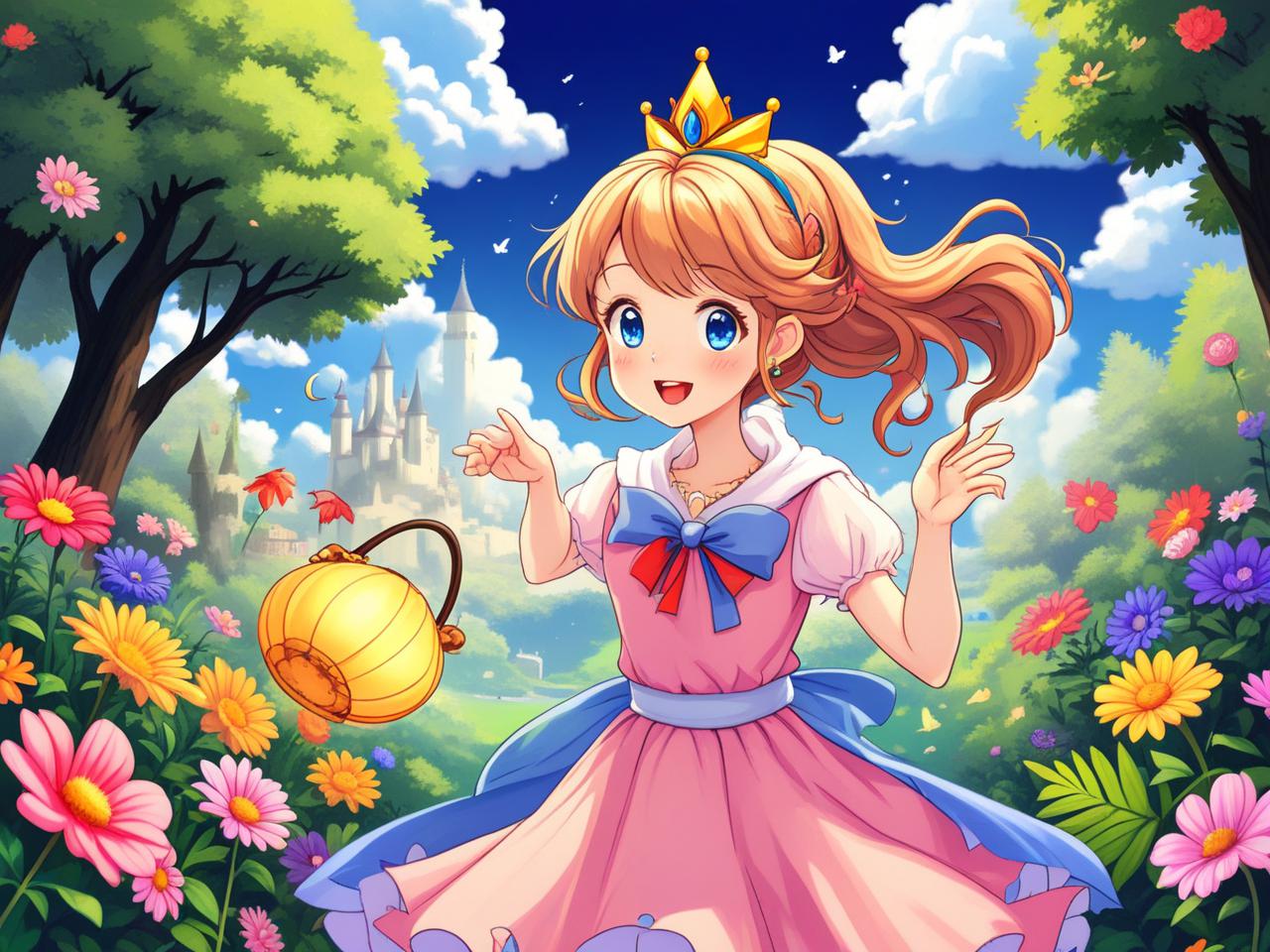 5月2日浪漫开启！直击这场令人心动的结婚现场直播