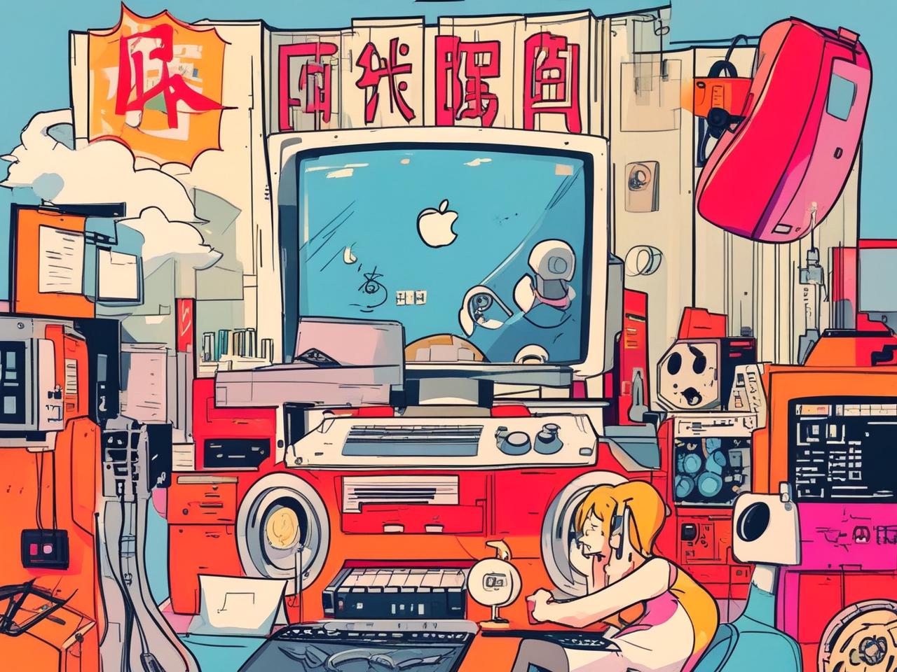 炉中火与天上火命做夫妻好吗
