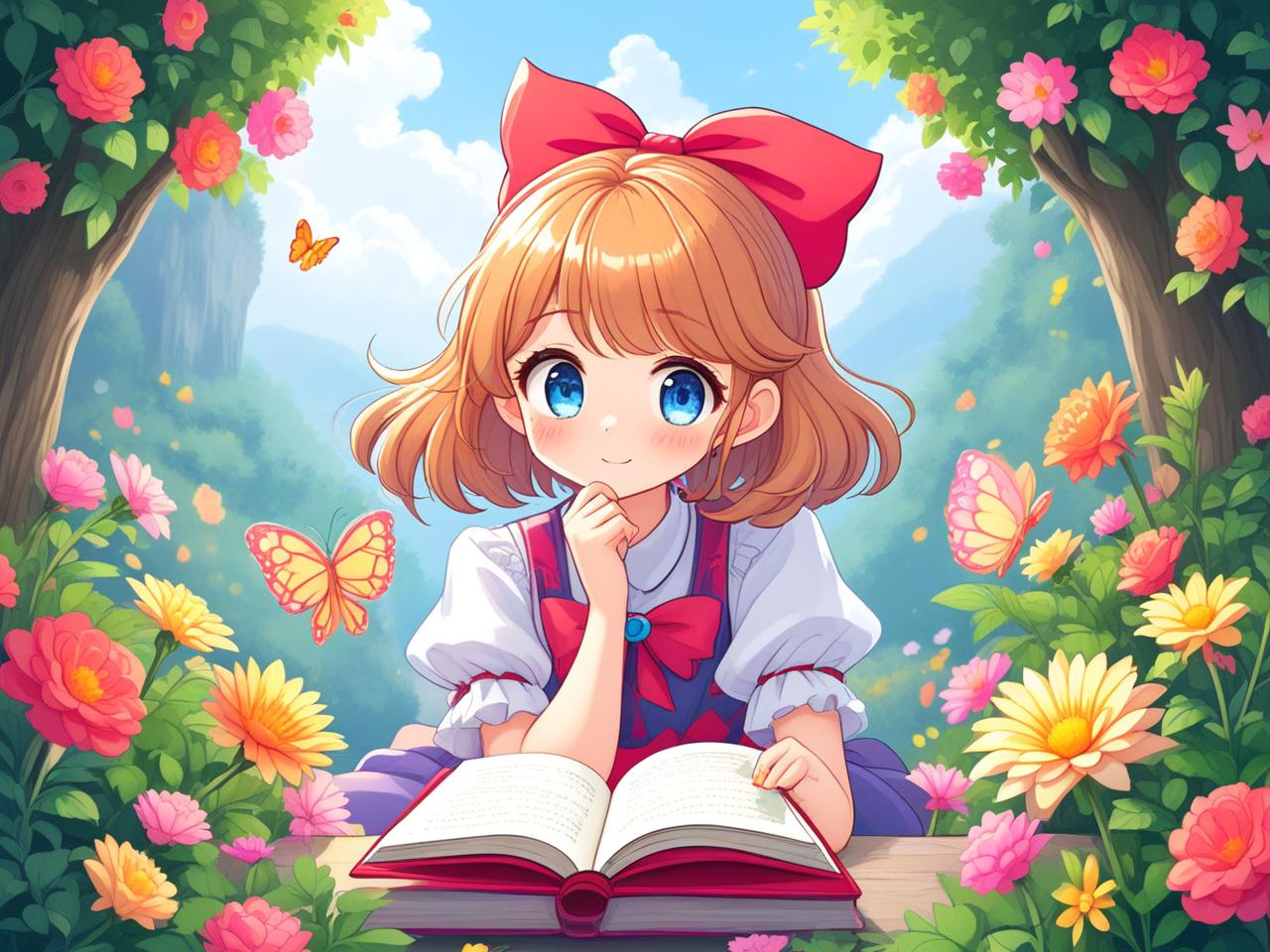 床上堆满衣服会影响财运吗？真相大揭秘！