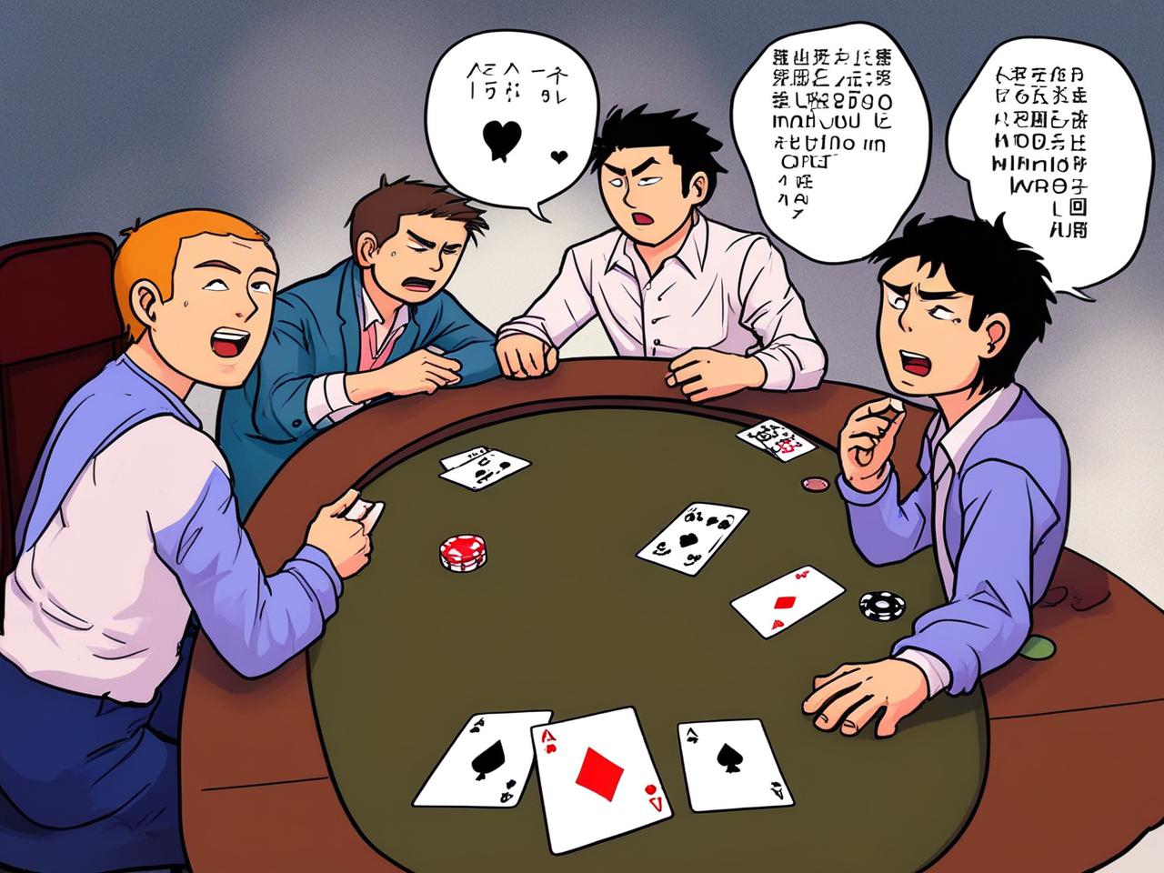天煞孤星命的寿命通常有多长，背后隐藏着怎样的秘密？