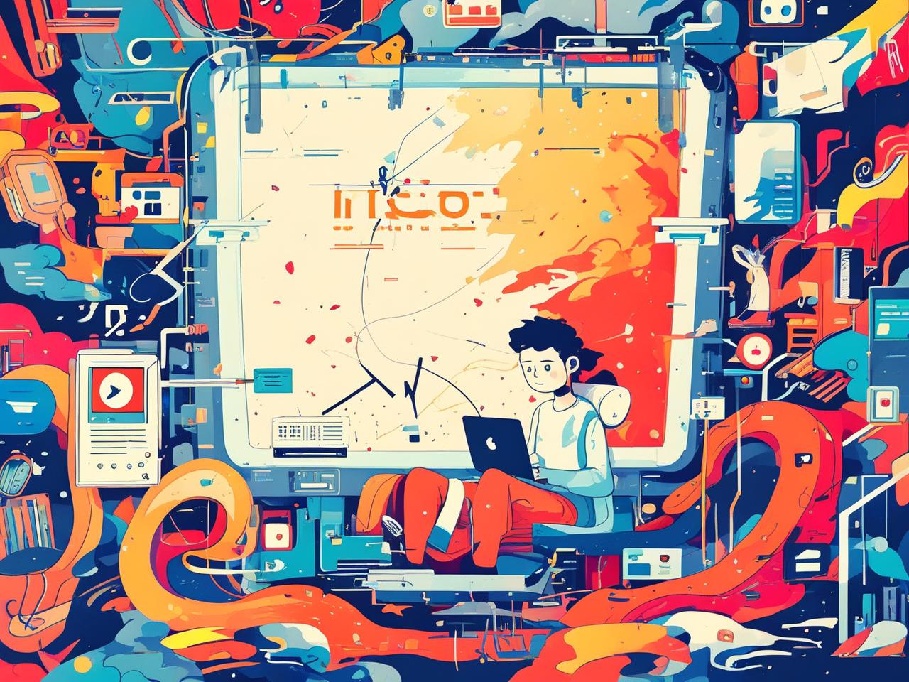 元月8号结婚日子好不好？这些因素帮你一探究竟