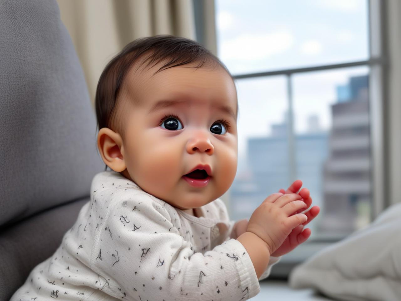 丙火命女的财运状况究竟如何？