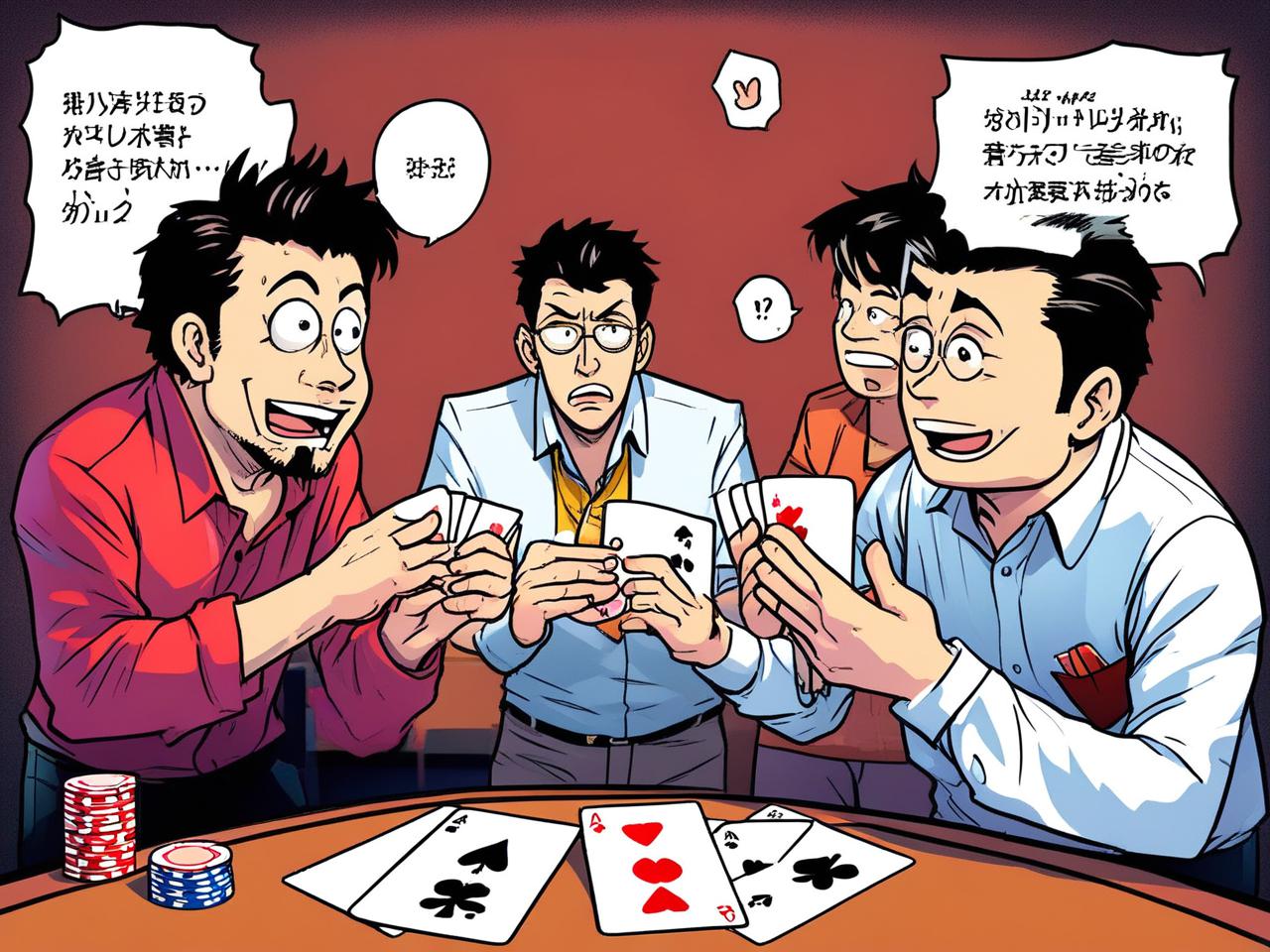2011 年属兔的人是什么命？