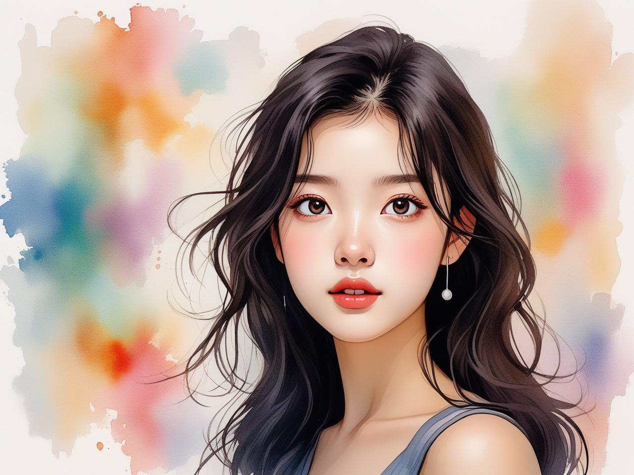 男命比劫旺且无官杀：命理玄机与人生运势探秘