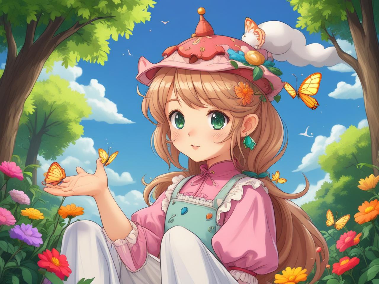 孕妇梦见生女儿意味着什么？