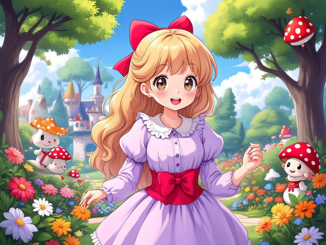 家政保洁公司取名指南：创意灵感、实用技巧与取名禁忌全解析
