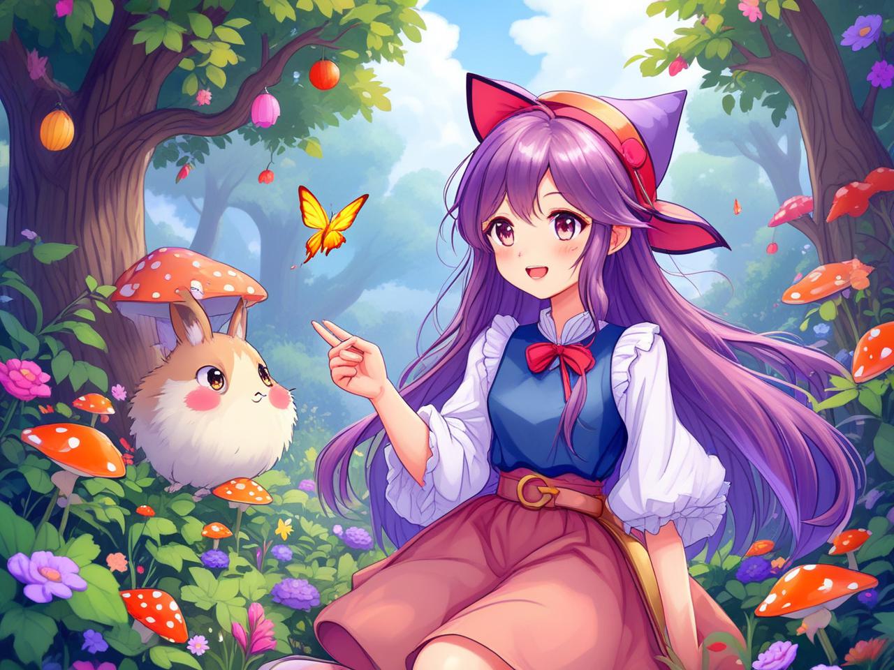 创意命名灵感：打造吸睛的灯具代加工公司名称