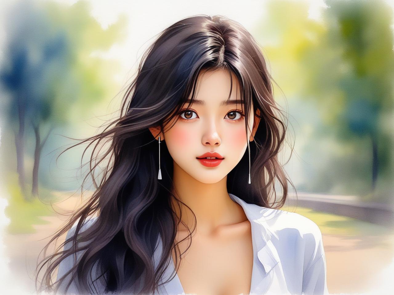 探秘算命大海水命：命运玄机与人生轨迹深度解析