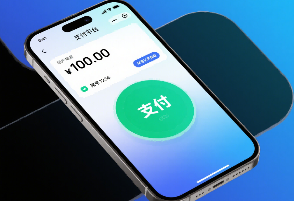 诚信主题公司起名灵感集萃，助您打造信誉企业名号