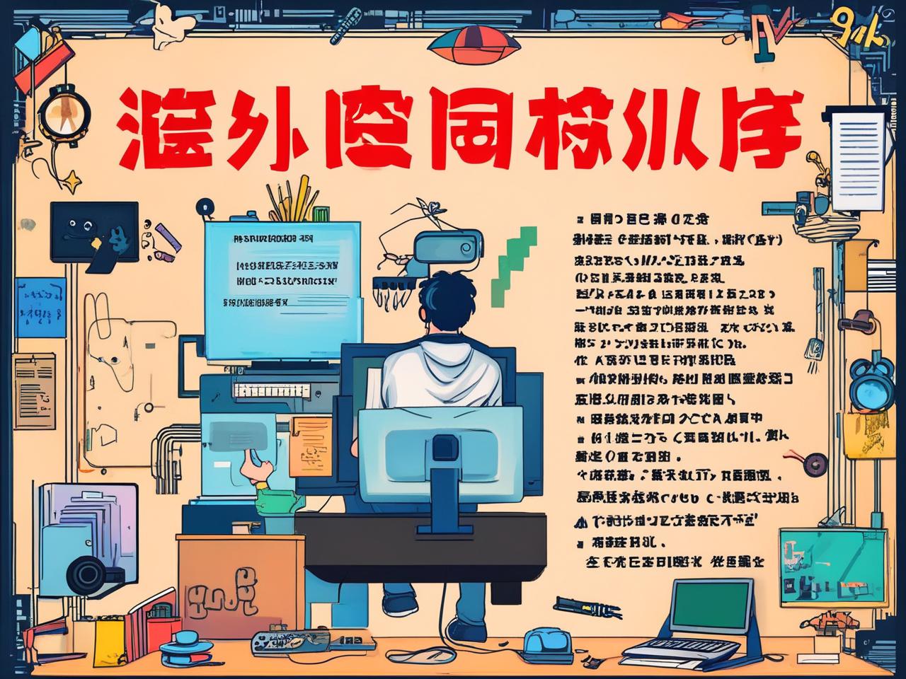 丁未日柱女命配偶运势揭秘：究竟好不好？