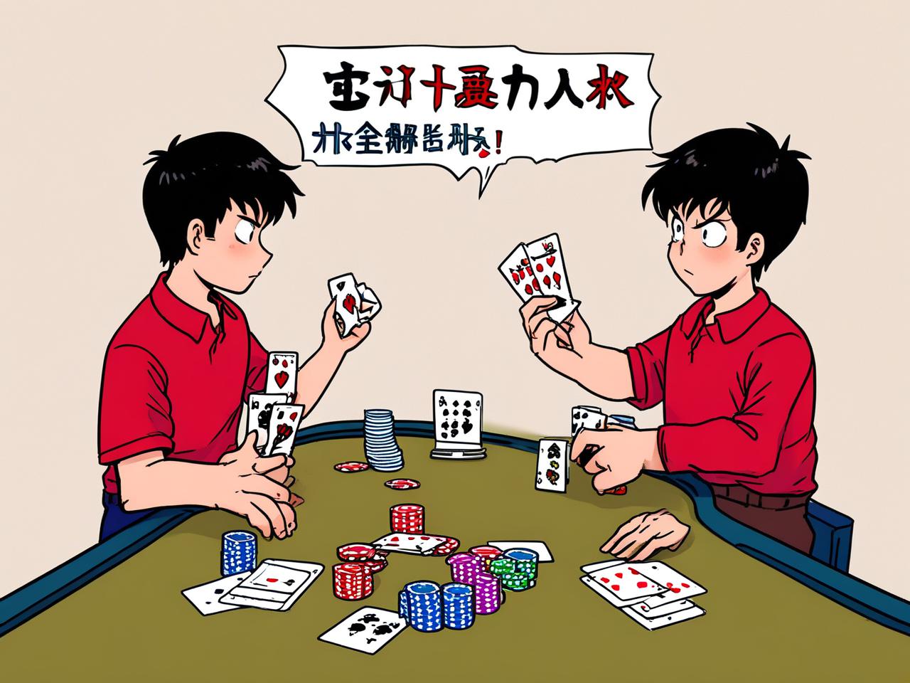 梦见找不到鞋子意味着什么？