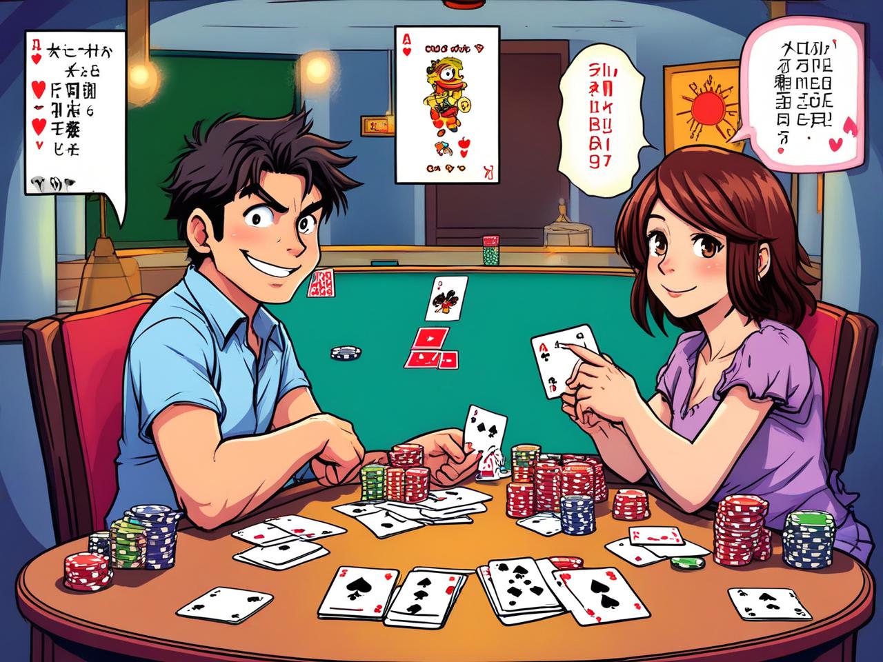 女人梦见火的预兆及解析
