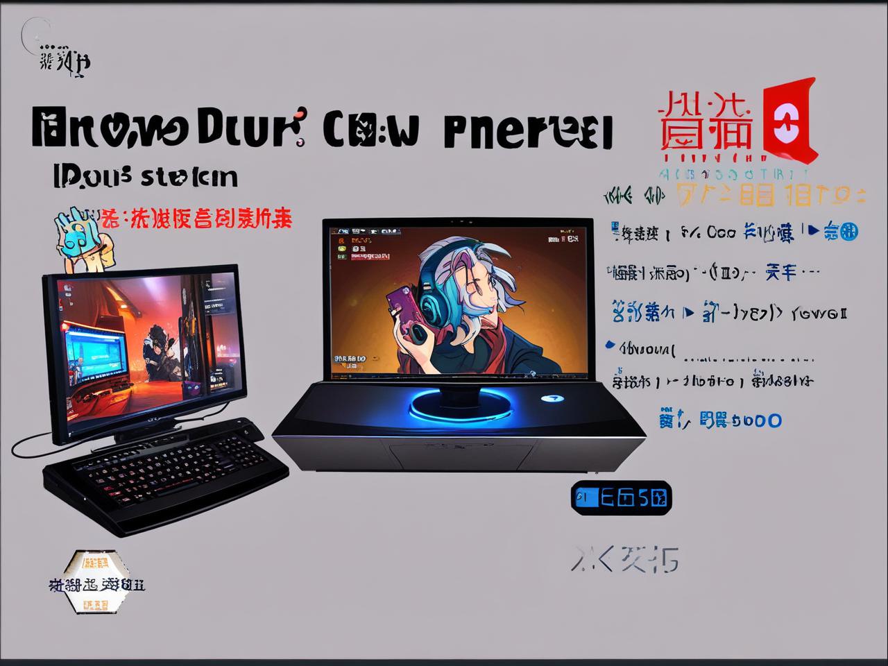 轻松上手！掌握这些方法，让你可以轻易纹出自然又好看的风水眉