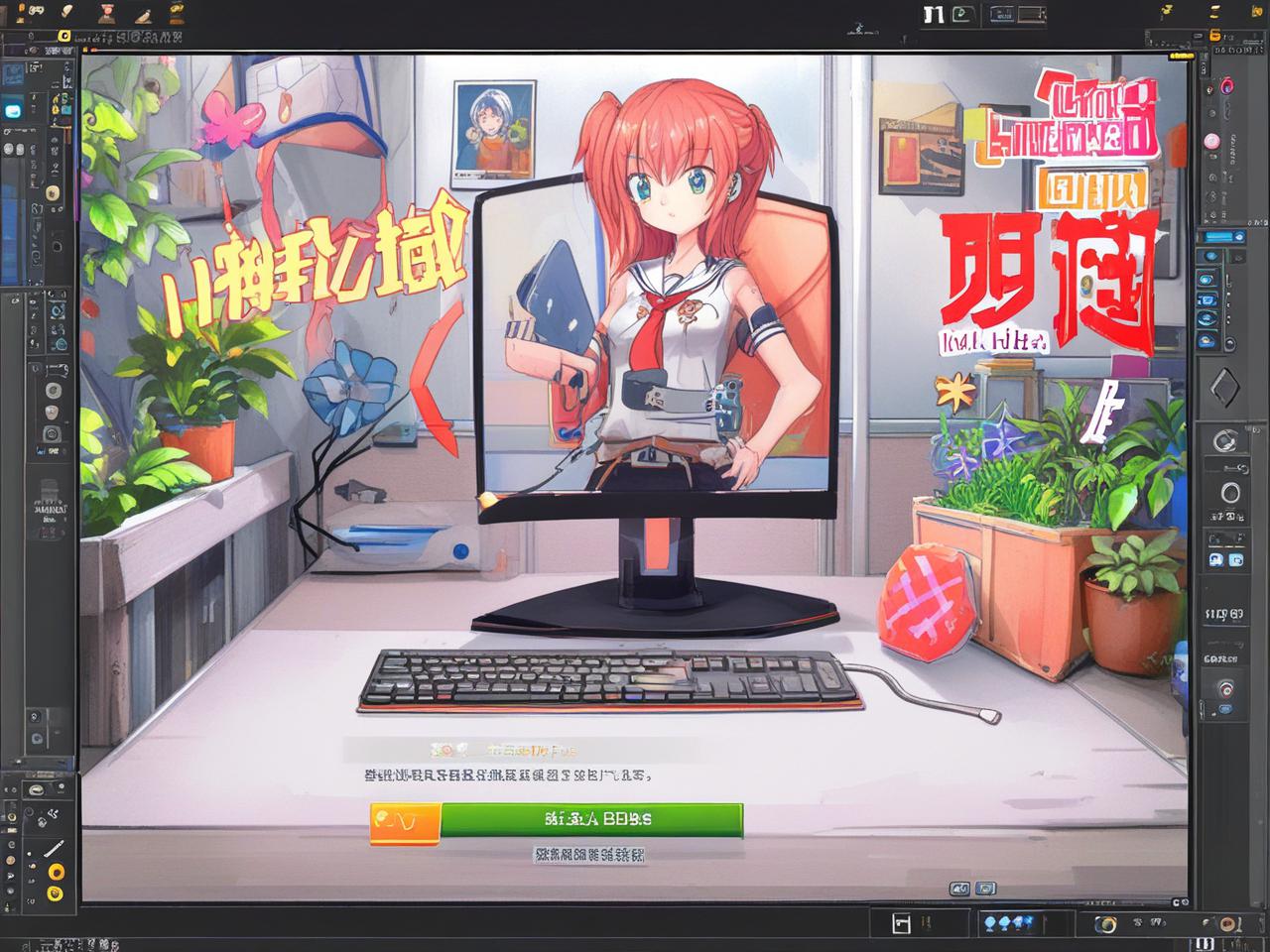 梦见呕吐是什么意思：背后隐藏的心理暗示与身体信号解读