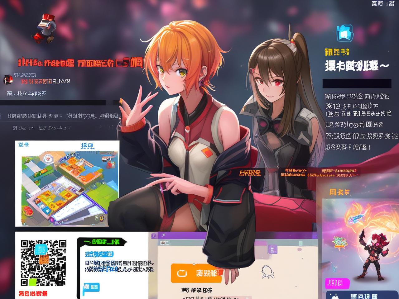 风水石头入家门：镇宅纳福，开启家庭好运势