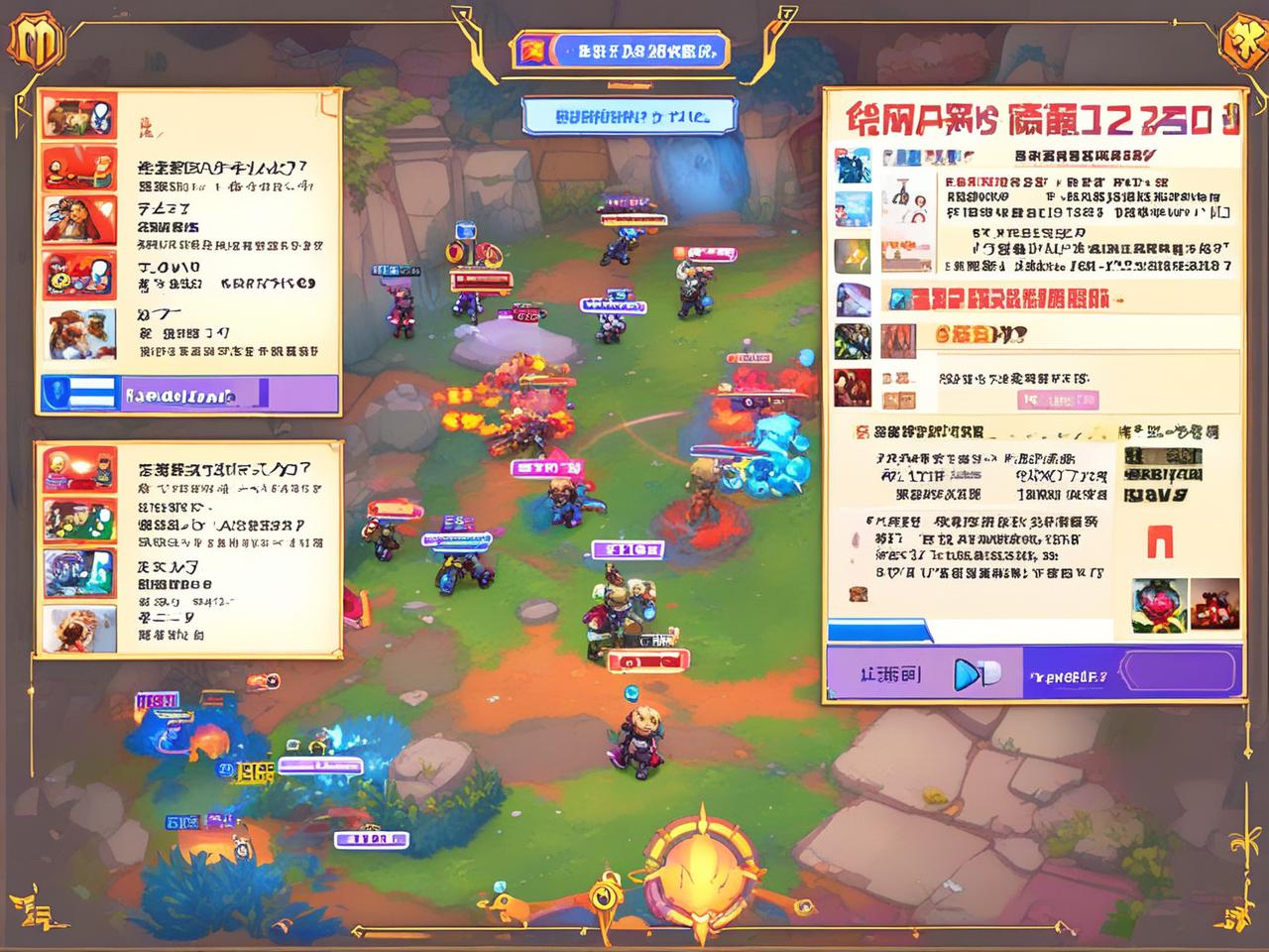 梦见死去的母亲意味着什么