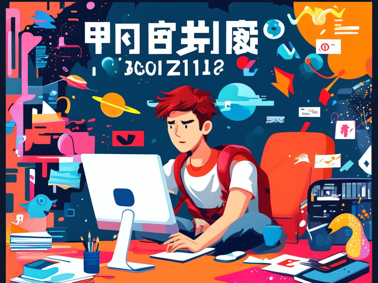 塔罗牌全逆位所代表的含义及解读