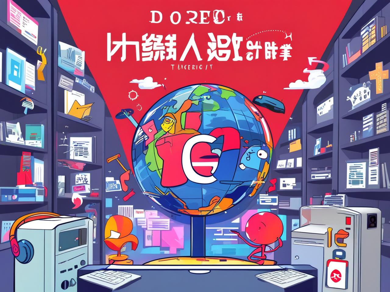 本命年衰要不要离职呢？