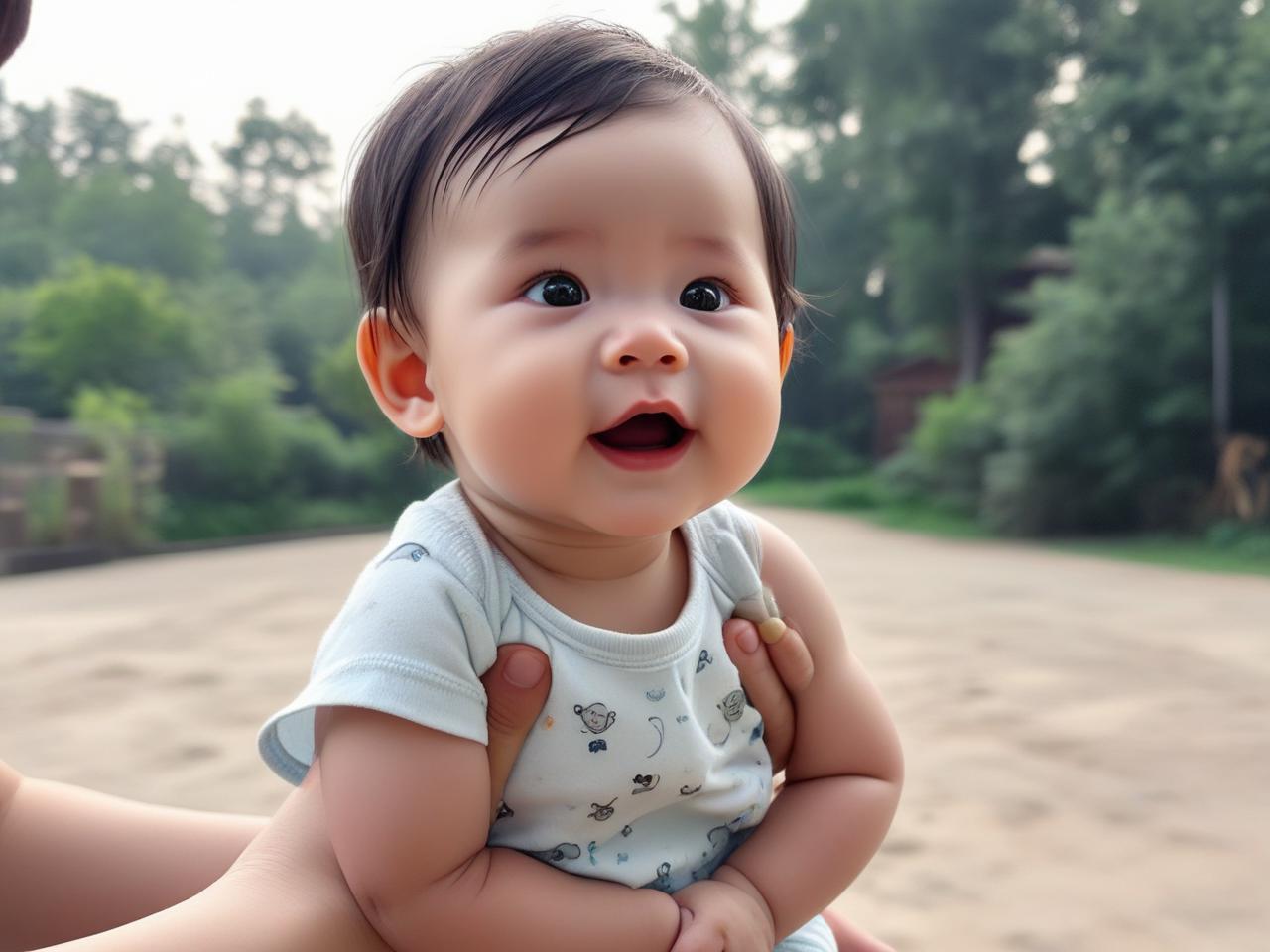 塔罗牌的内容揭秘：神秘符号背后隐藏着怎样的信息？