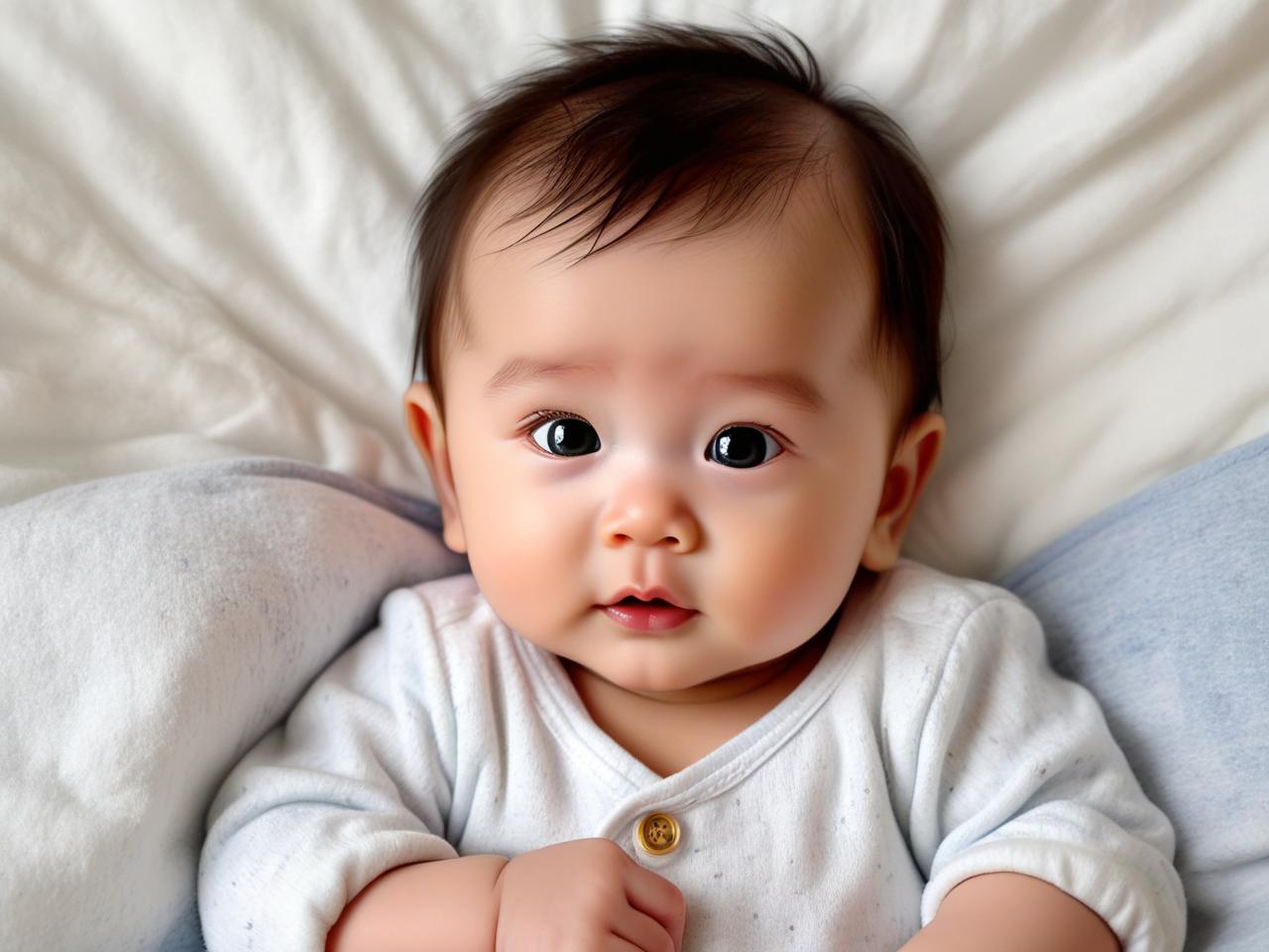 我能改变房屋风水，让生活更美好