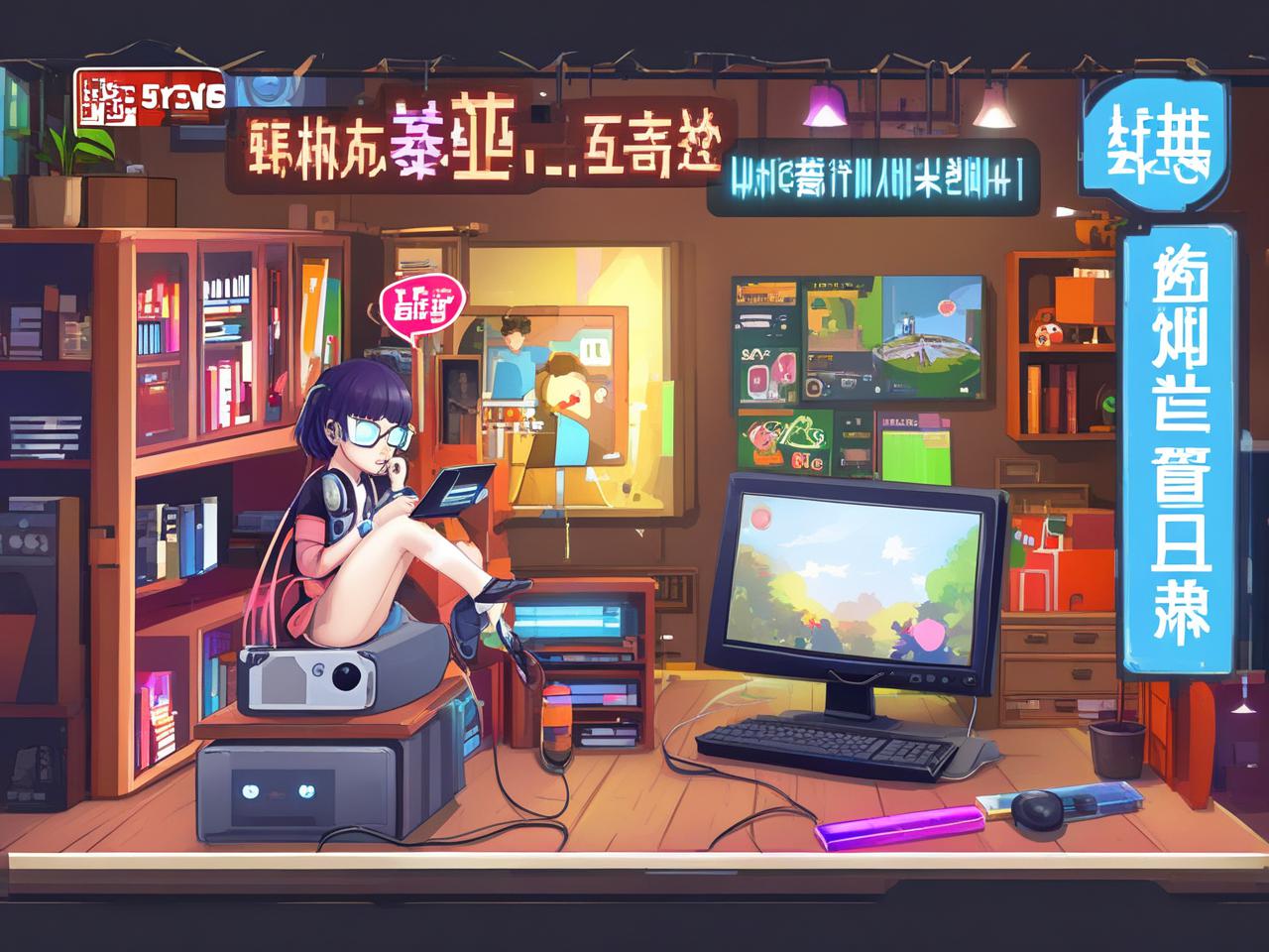 塔罗牌占卜排阵大全：深入解读各类经典排阵奥秘